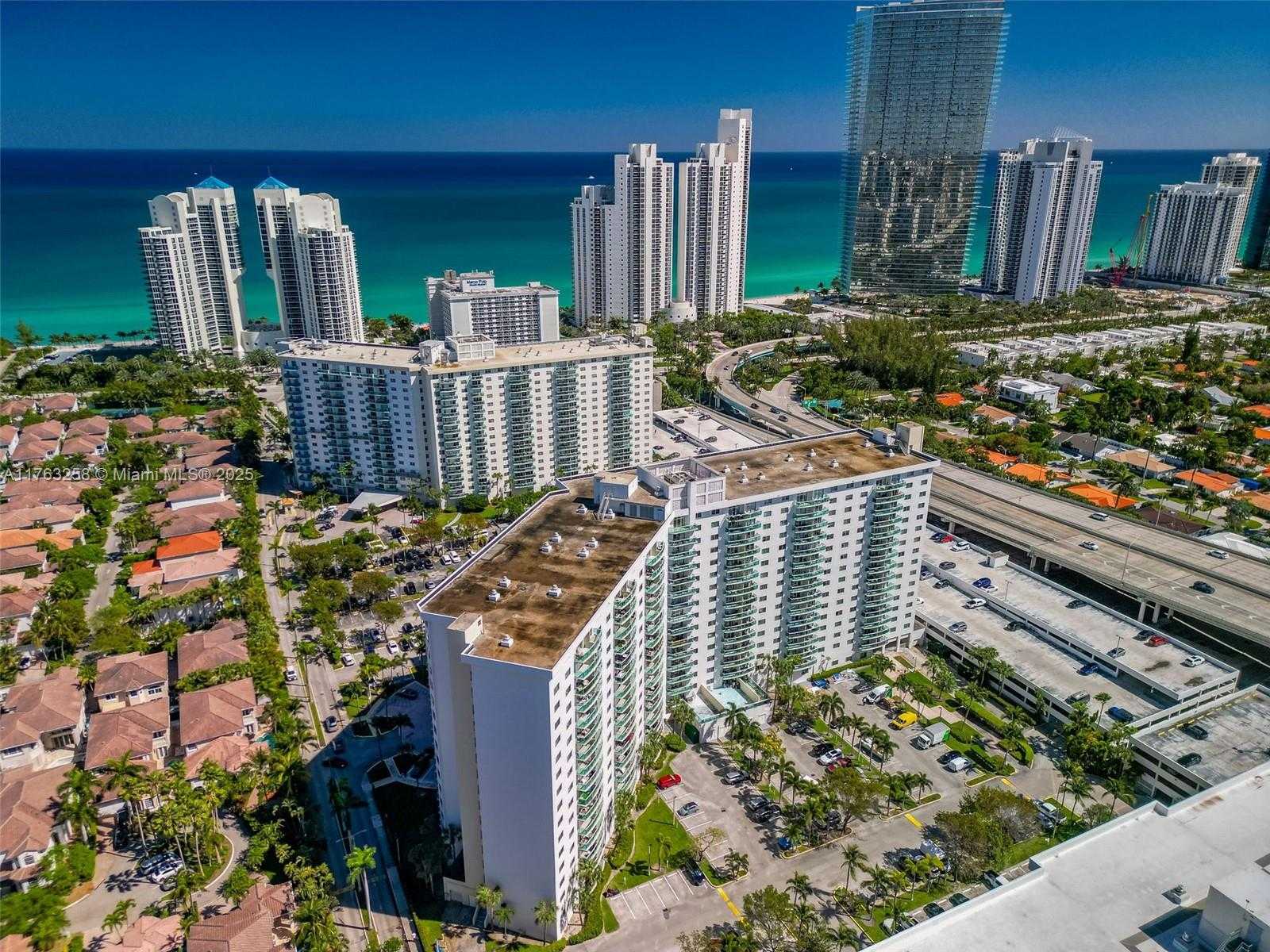 Small Image of 19380 COLLINS AVE #901, Sunny Isles Beach Number 42