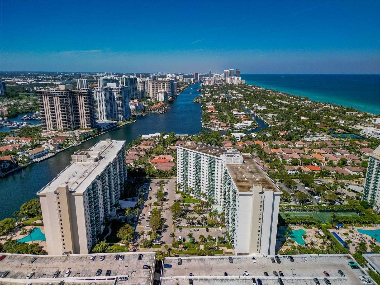 Small Image of 19380 COLLINS AVE #901, Sunny Isles Beach Number 43