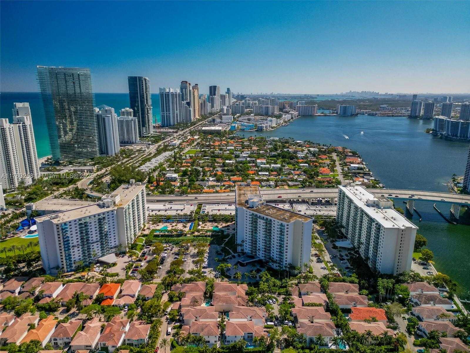 Small Image of 19380 COLLINS AVE #901, Sunny Isles Beach Number 49