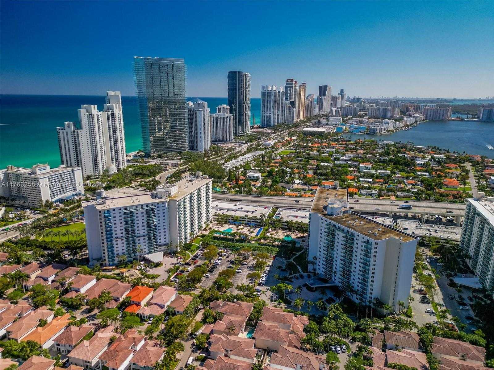 Small Image of 19380 COLLINS AVE #901, Sunny Isles Beach Number 50