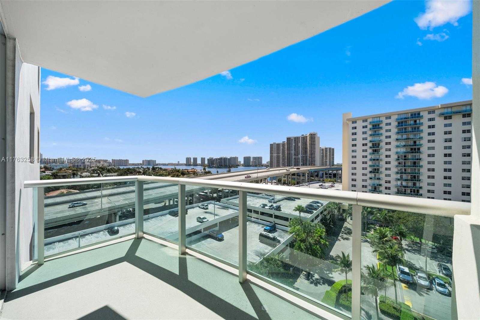 Small Image of 19380 COLLINS AVE #901, Sunny Isles Beach Number 51