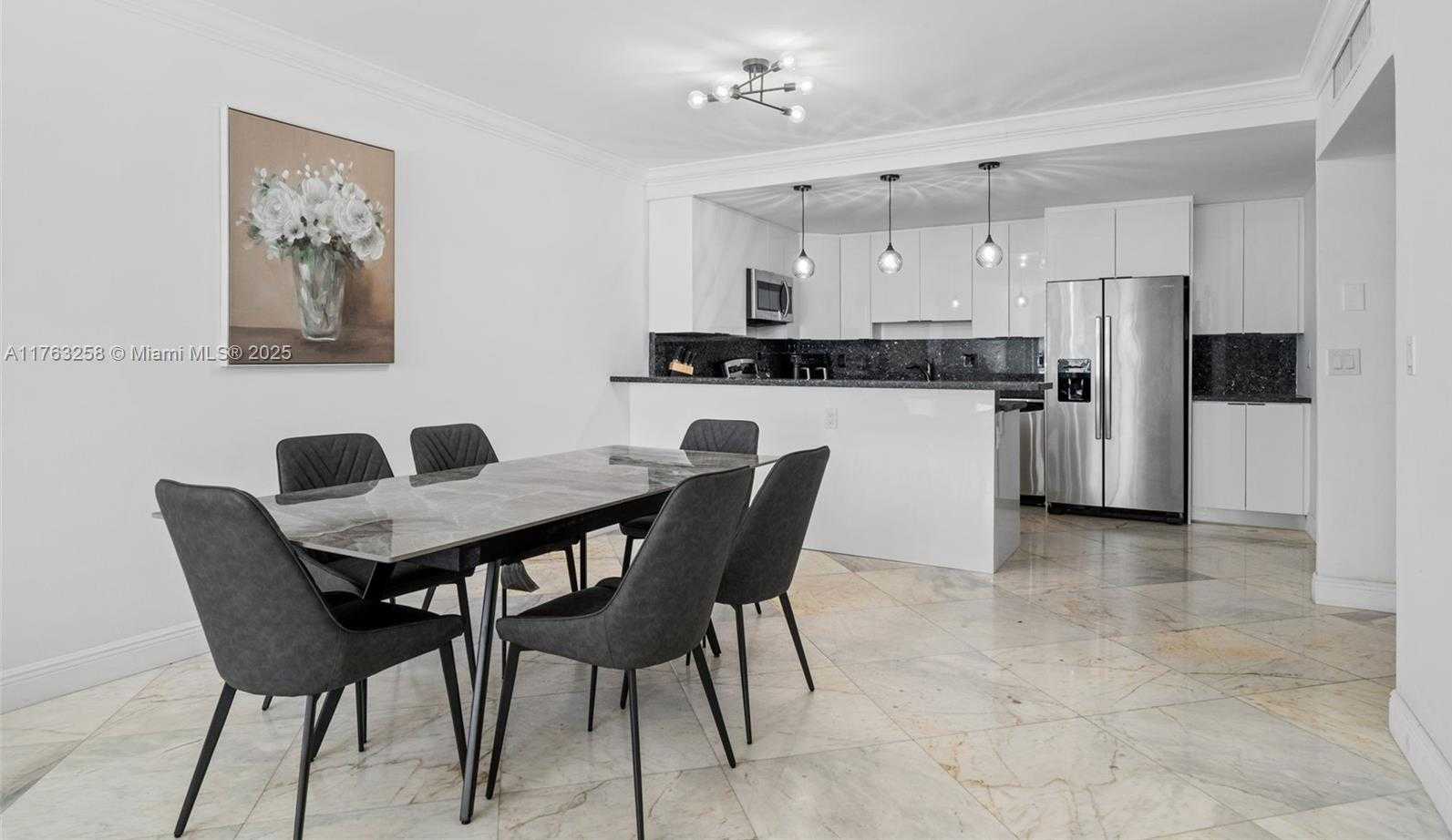 Small Image of 19380 COLLINS AVE #901, Sunny Isles Beach Number 6