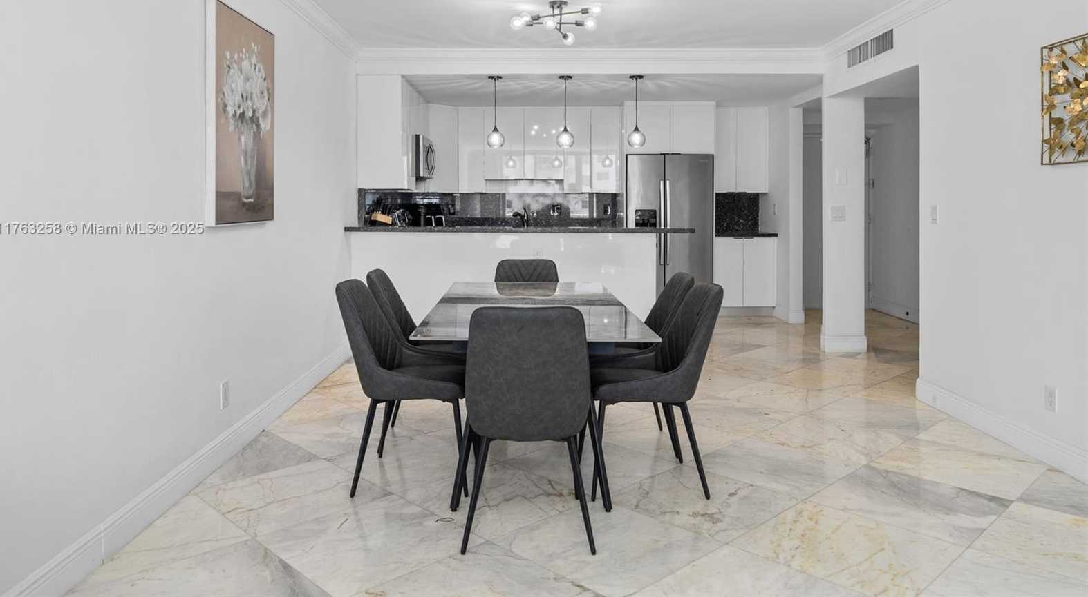 Small Image of 19380 COLLINS AVE #901, Sunny Isles Beach Number 9