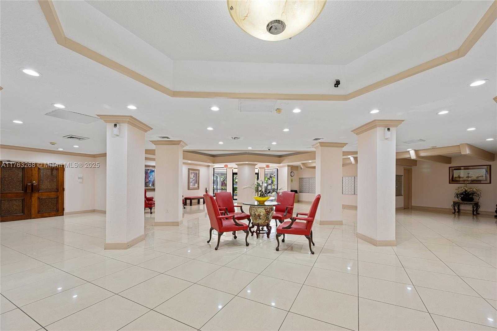 Small Image of 1300 NORTH EAST MIAMI GARDENS DR #716E, Miami Number 26