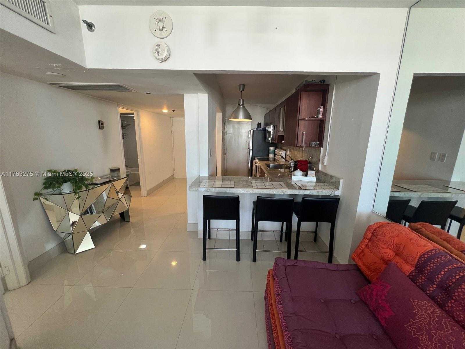 Small Image of 100 LINCOLN RD #945, Miami Beach Number 10