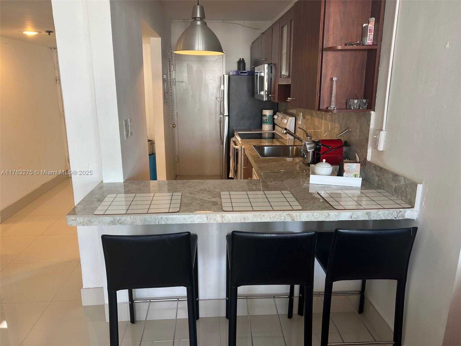 Small Image of 100 LINCOLN RD #945, Miami Beach Number 12