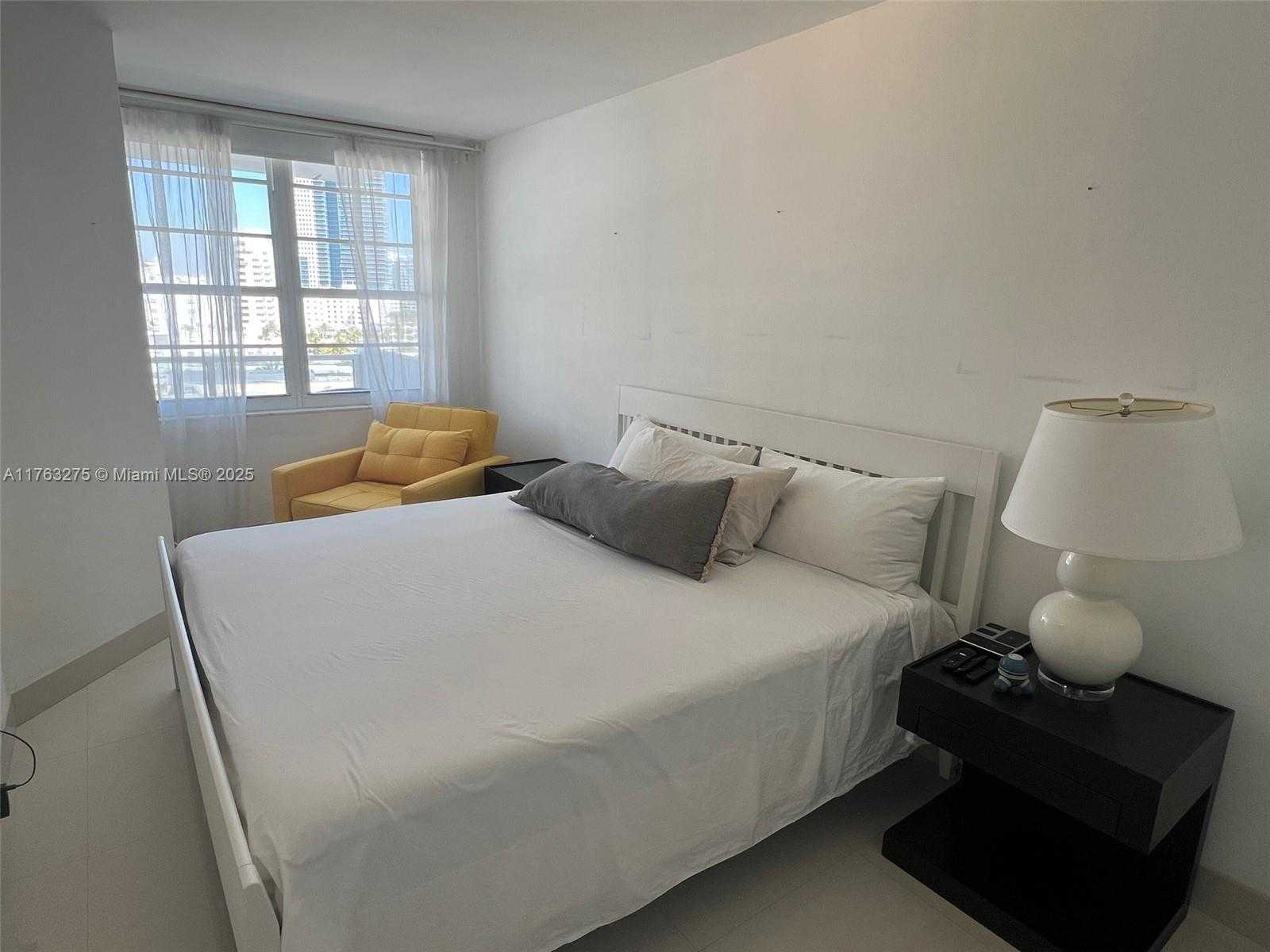 Small Image of 100 LINCOLN RD #945, Miami Beach Number 15