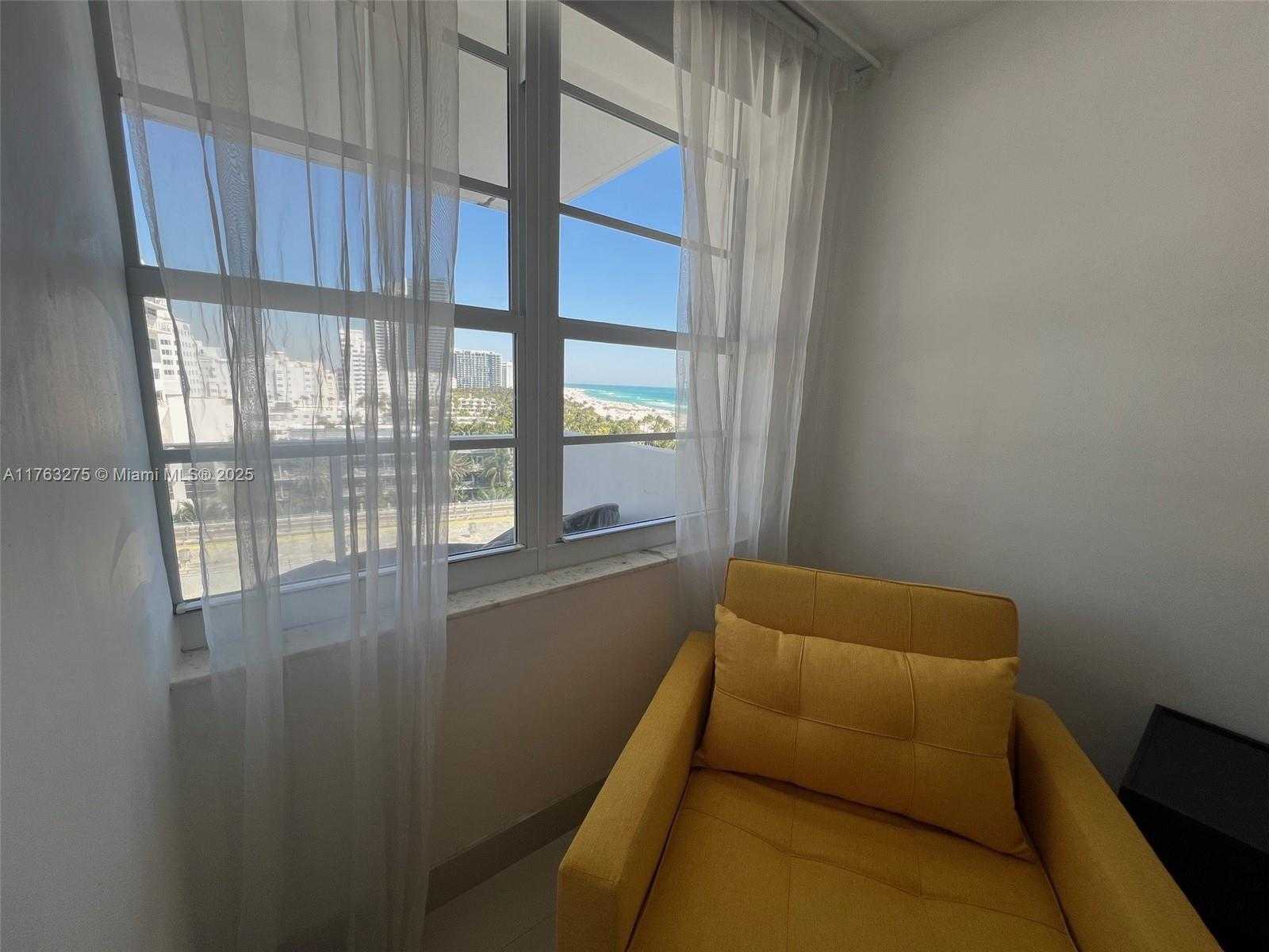 Small Image of 100 LINCOLN RD #945, Miami Beach Number 16