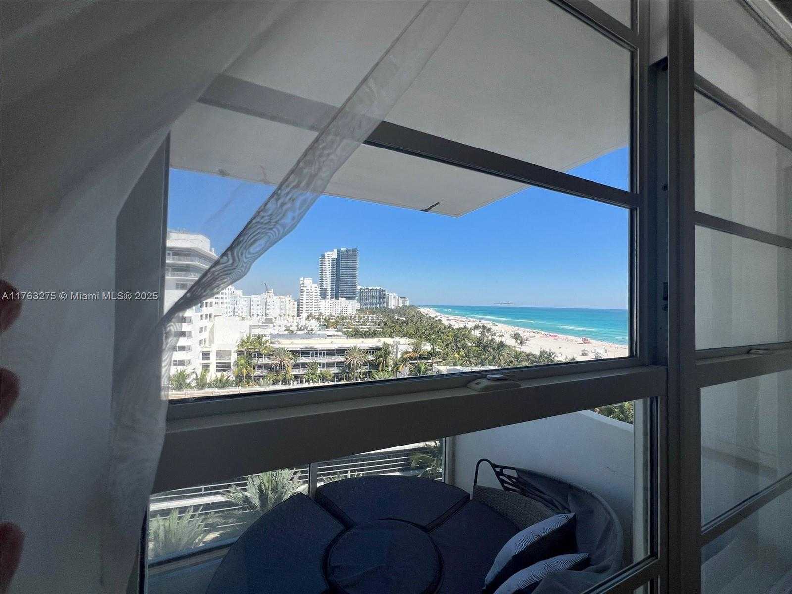 Small Image of 100 LINCOLN RD #945, Miami Beach Number 17