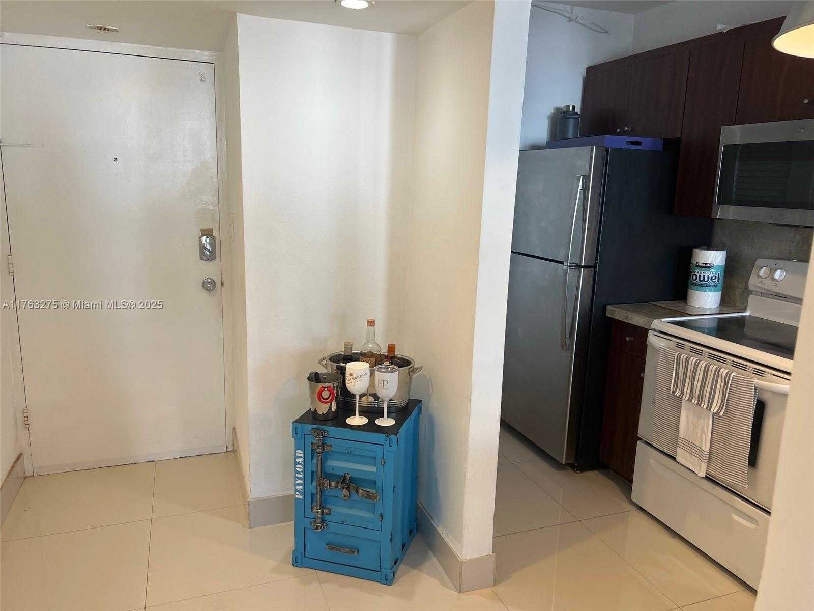 Small Image of 100 LINCOLN RD #945, Miami Beach Number 18
