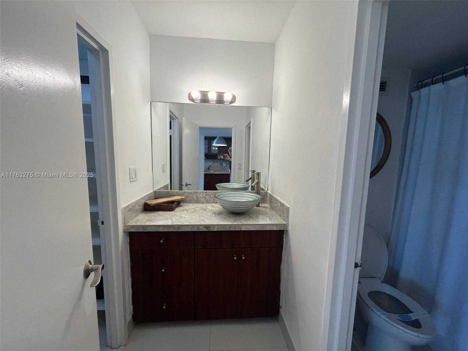 Small Image of 100 LINCOLN RD #945, Miami Beach Number 22