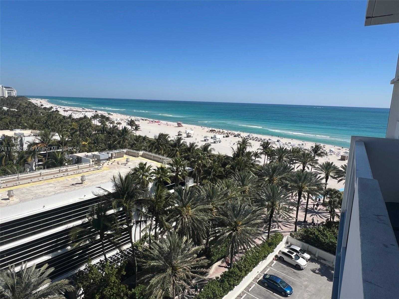 Small Image of 100 LINCOLN RD #945, Miami Beach Number 3