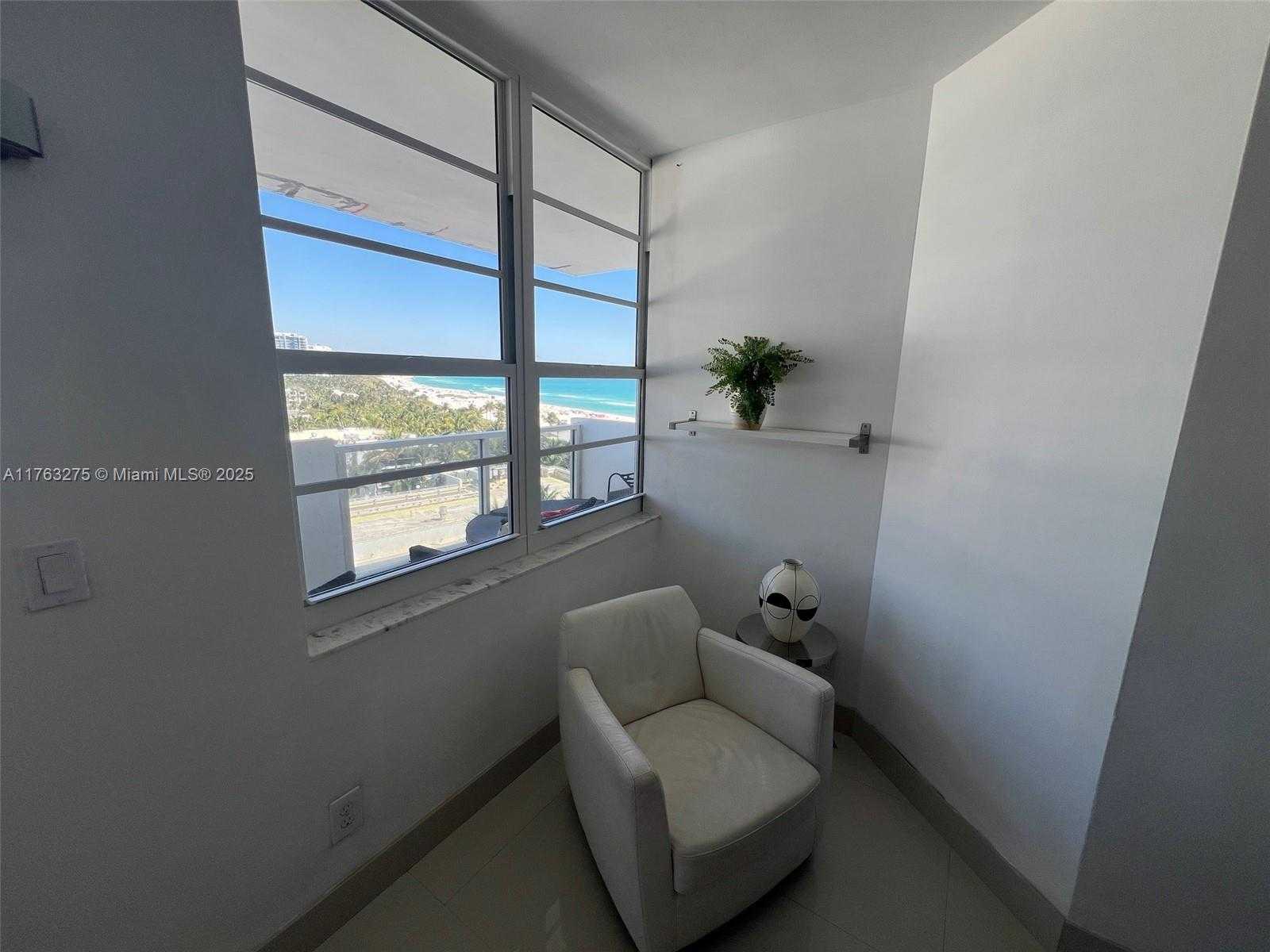 Small Image of 100 LINCOLN RD #945, Miami Beach Number 7
