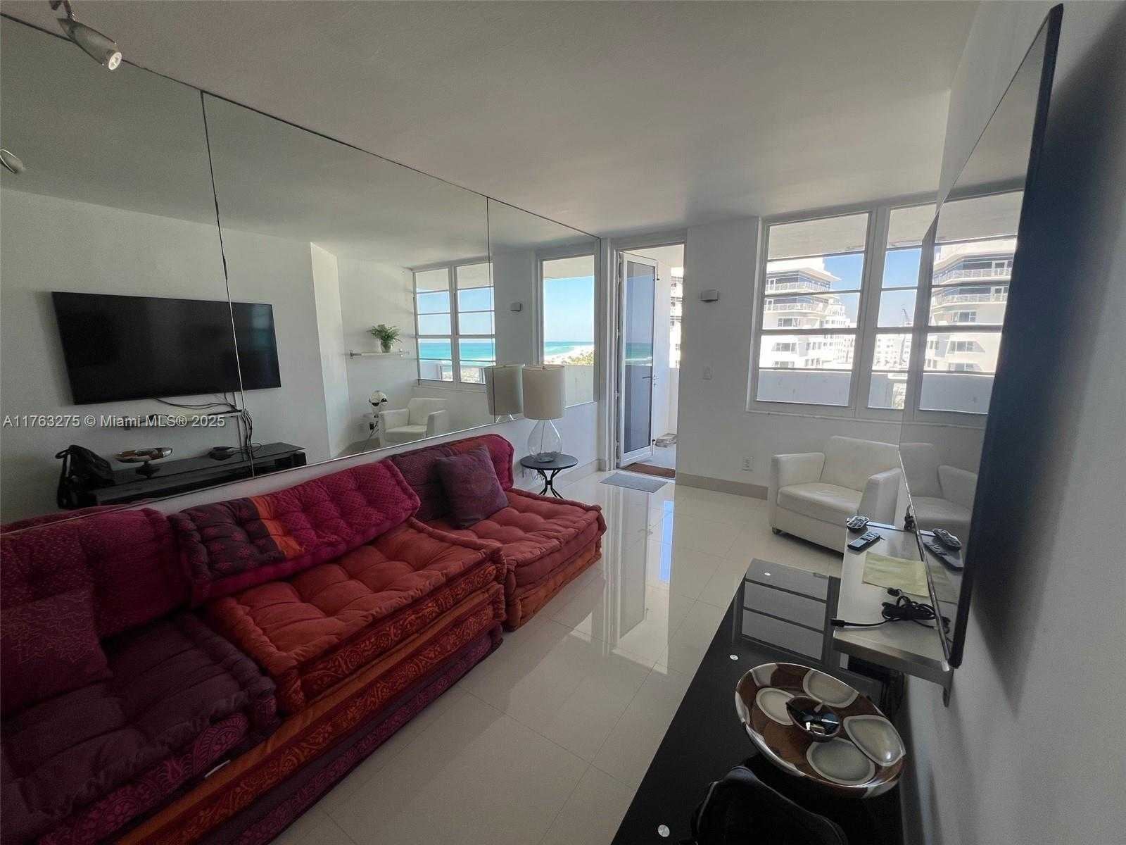 Small Image of 100 LINCOLN RD #945, Miami Beach Number 8