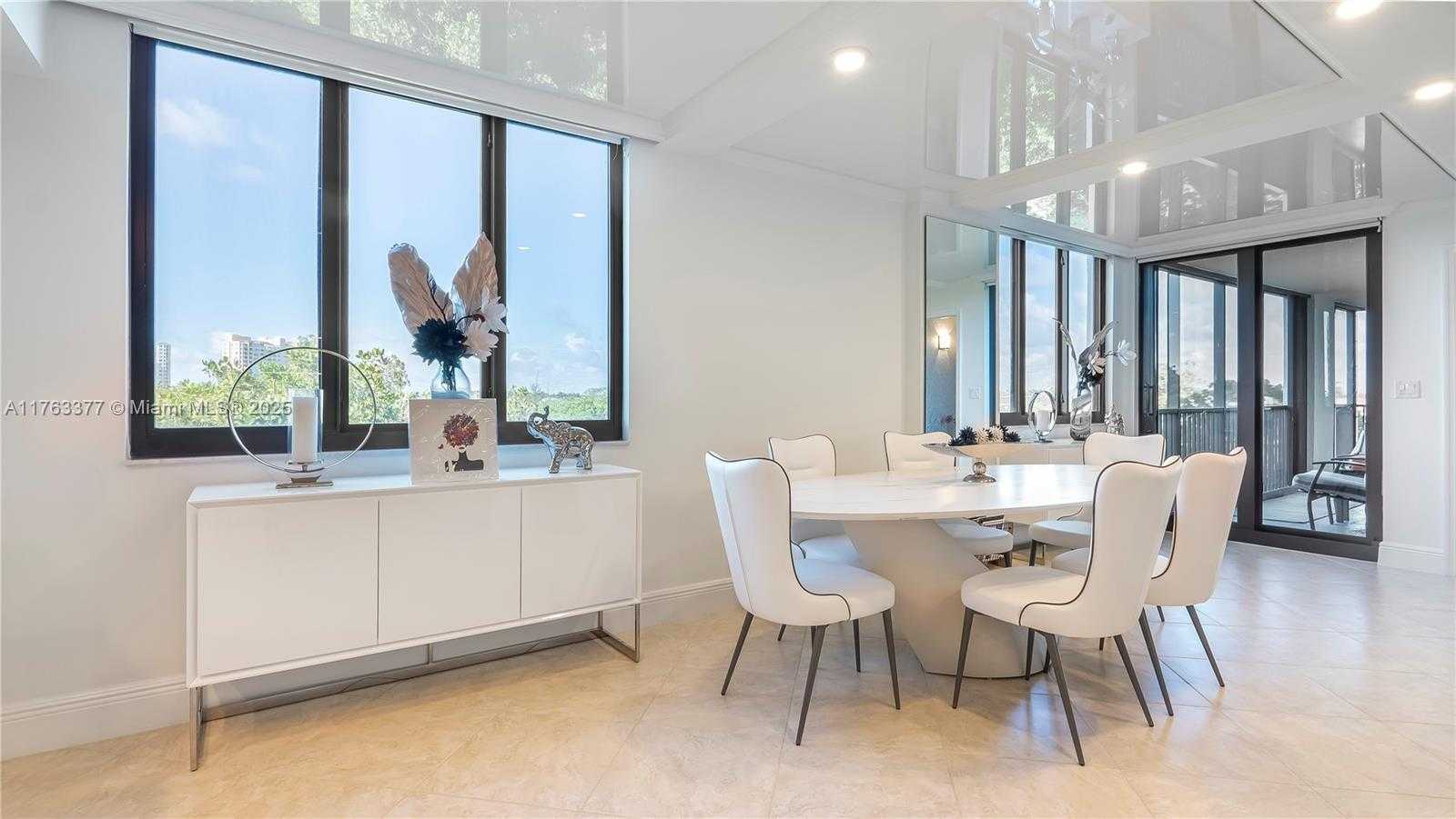 Small Image of 3420 SOUTH OCEAN BLVD #4Z, Highland Beach Number 11