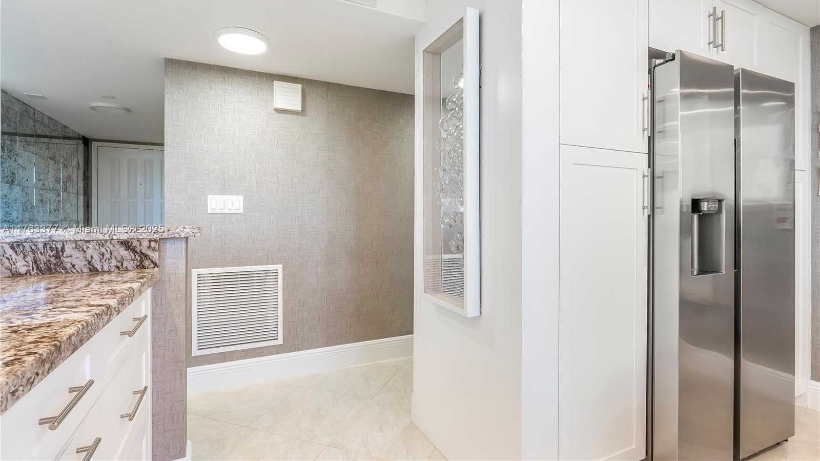 Small Image of 3420 SOUTH OCEAN BLVD #4Z, Highland Beach Number 21