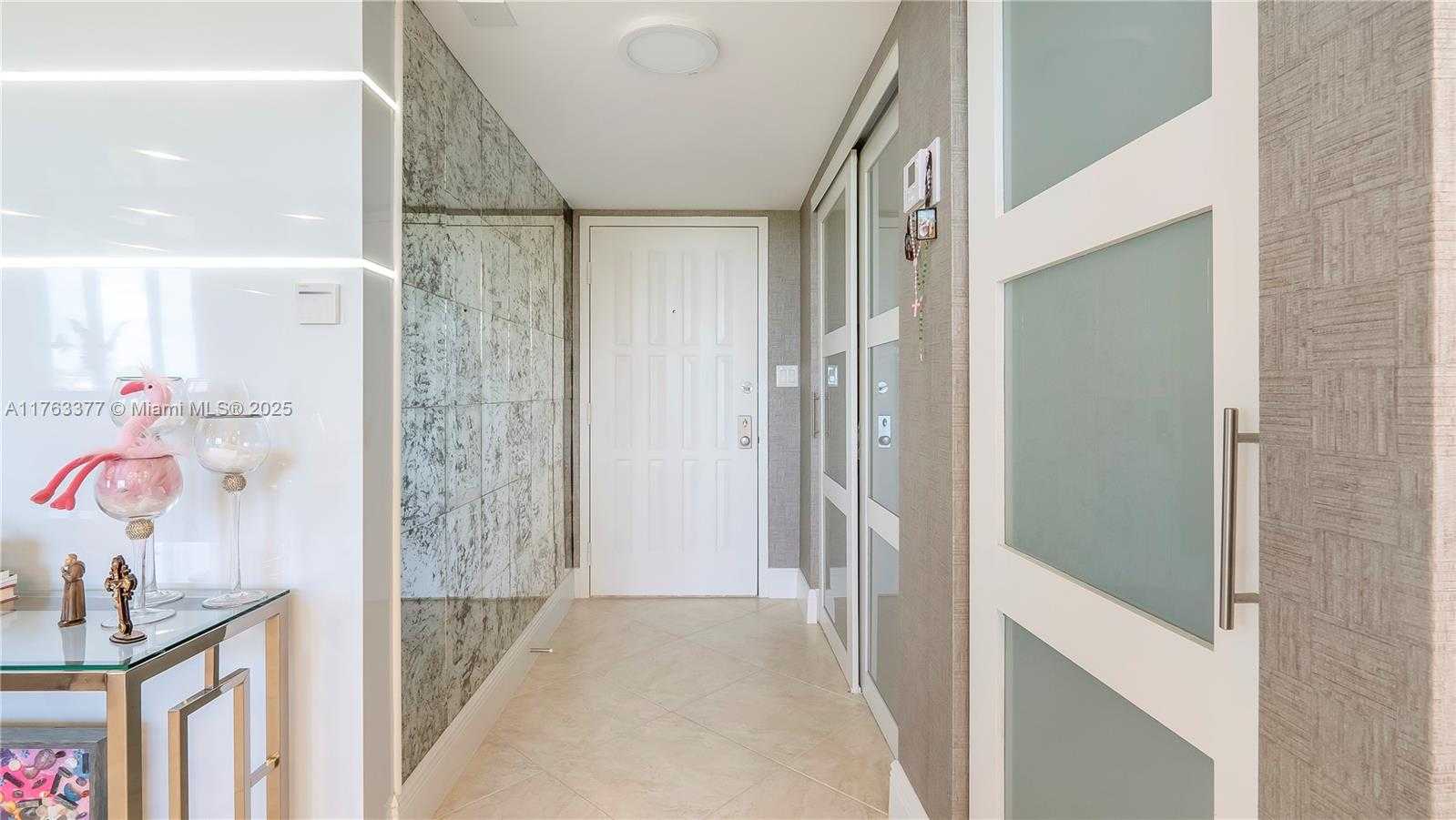 Small Image of 3420 SOUTH OCEAN BLVD #4Z, Highland Beach Number 22