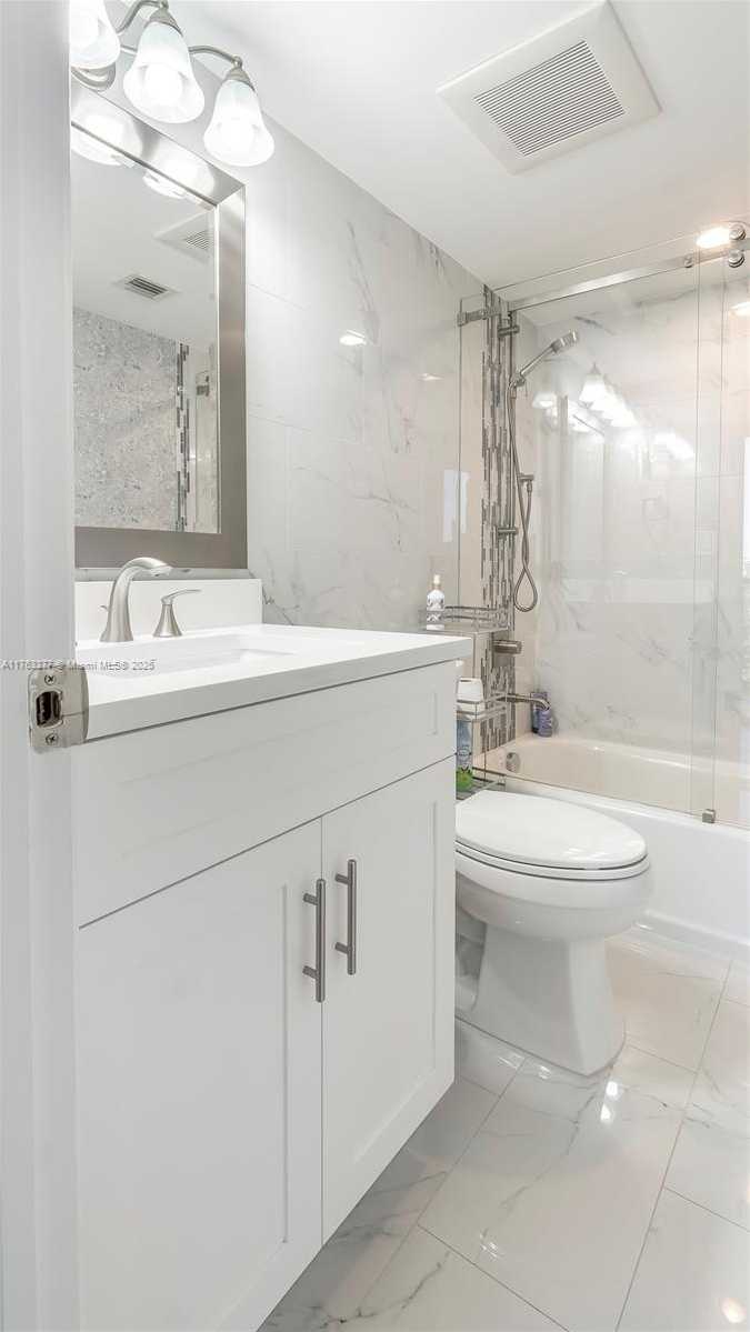 Small Image of 3420 SOUTH OCEAN BLVD #4Z, Highland Beach Number 24