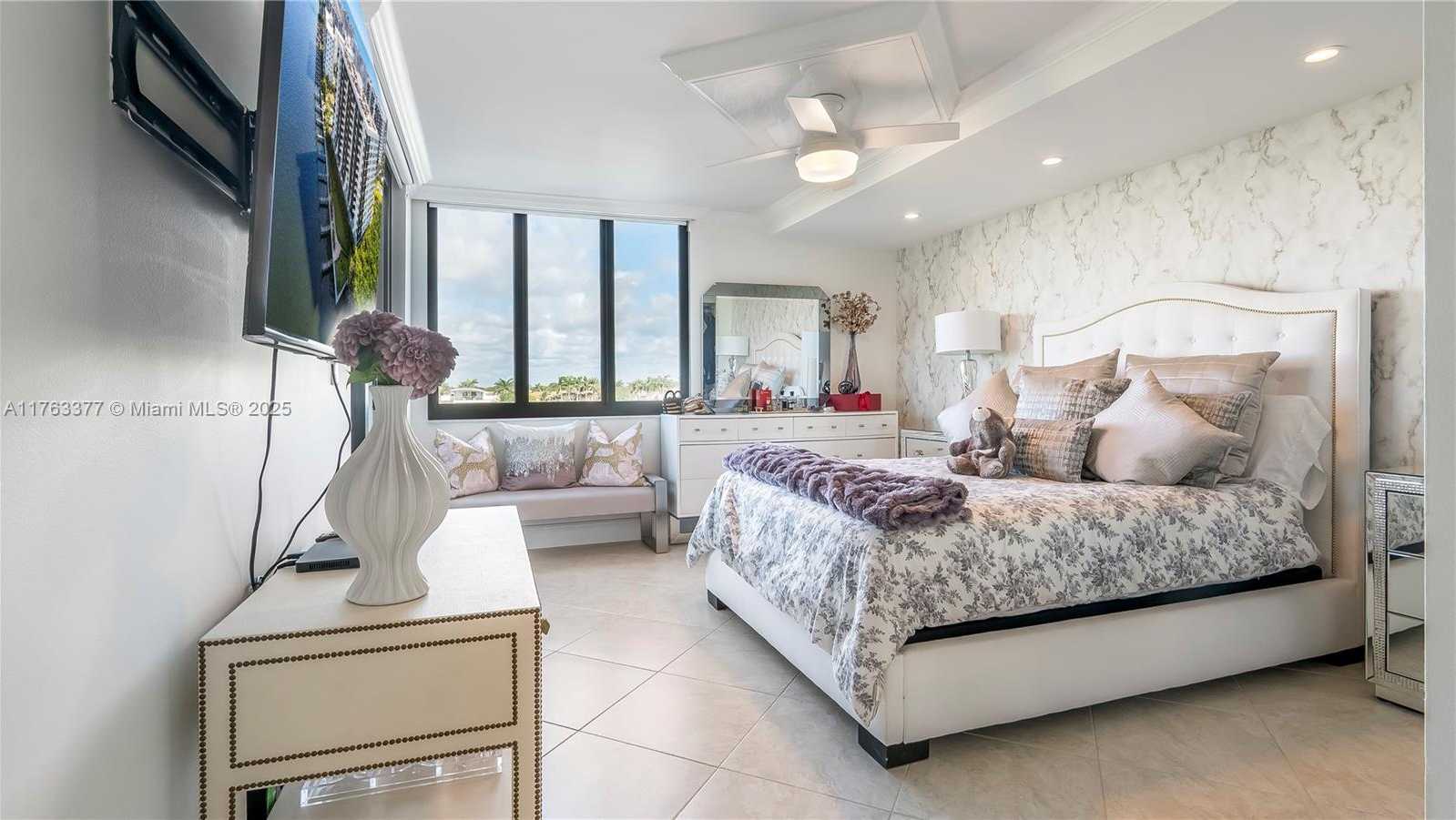 Small Image of 3420 SOUTH OCEAN BLVD #4Z, Highland Beach Number 25