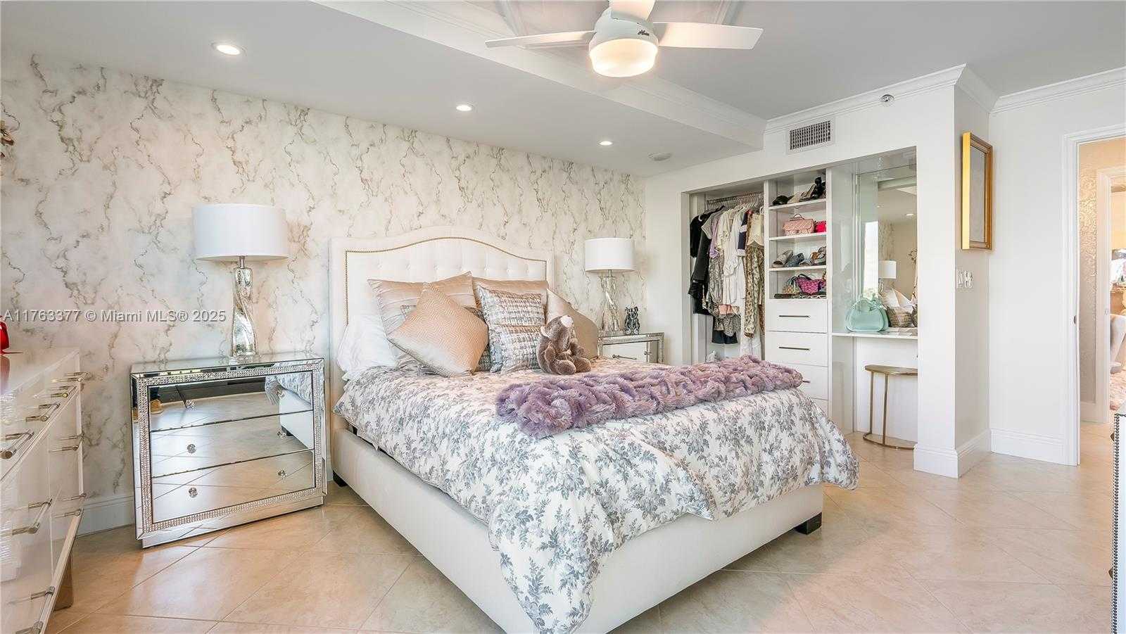 Small Image of 3420 SOUTH OCEAN BLVD #4Z, Highland Beach Number 26