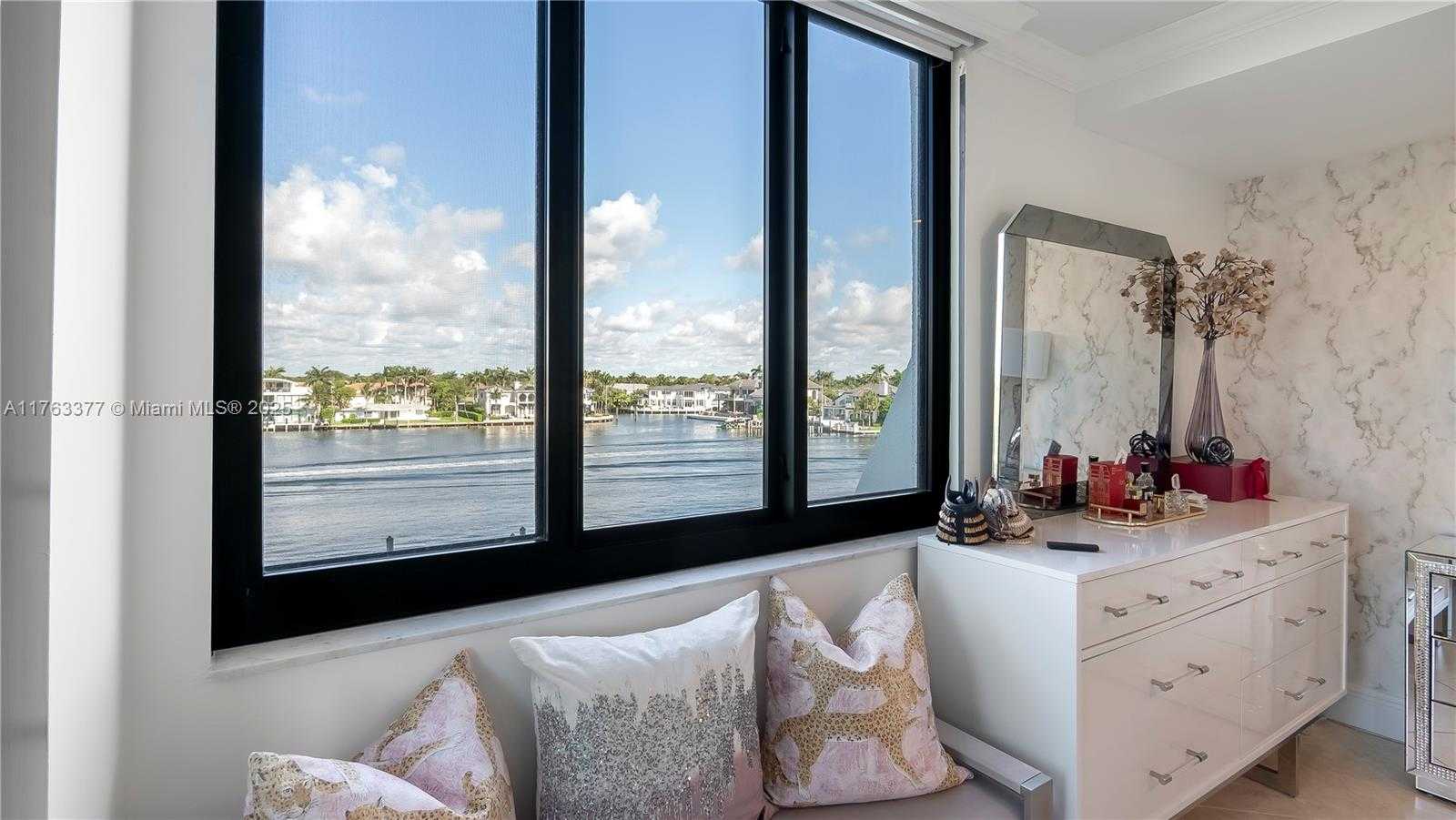 Small Image of 3420 SOUTH OCEAN BLVD #4Z, Highland Beach Number 27