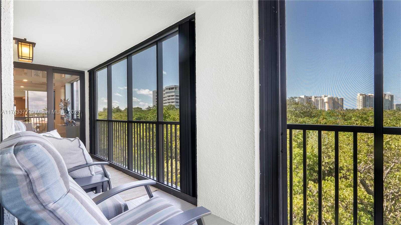 Small Image of 3420 SOUTH OCEAN BLVD #4Z, Highland Beach Number 29