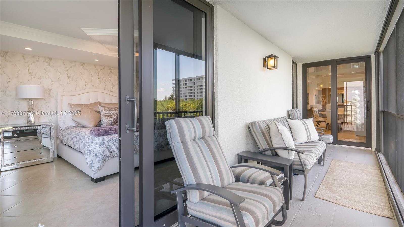 Small Image of 3420 SOUTH OCEAN BLVD #4Z, Highland Beach Number 30