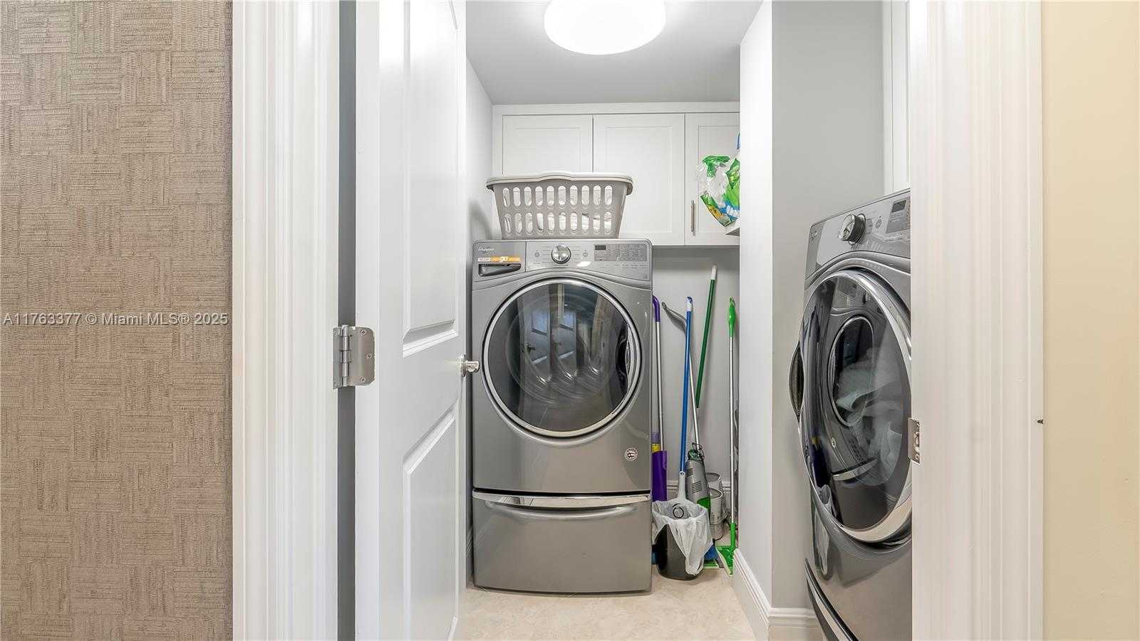 Small Image of 3420 SOUTH OCEAN BLVD #4Z, Highland Beach Number 32