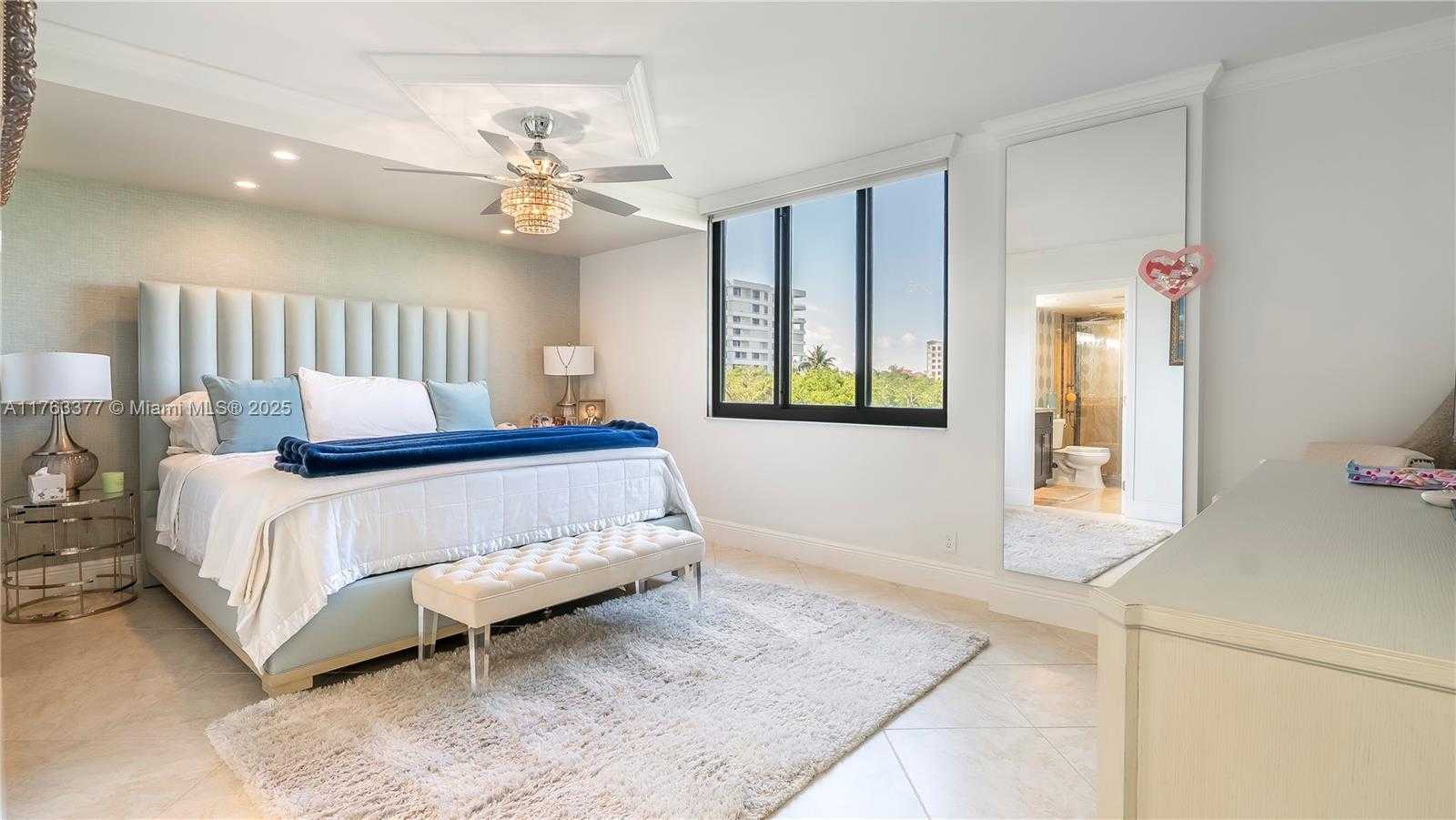 Small Image of 3420 SOUTH OCEAN BLVD #4Z, Highland Beach Number 33