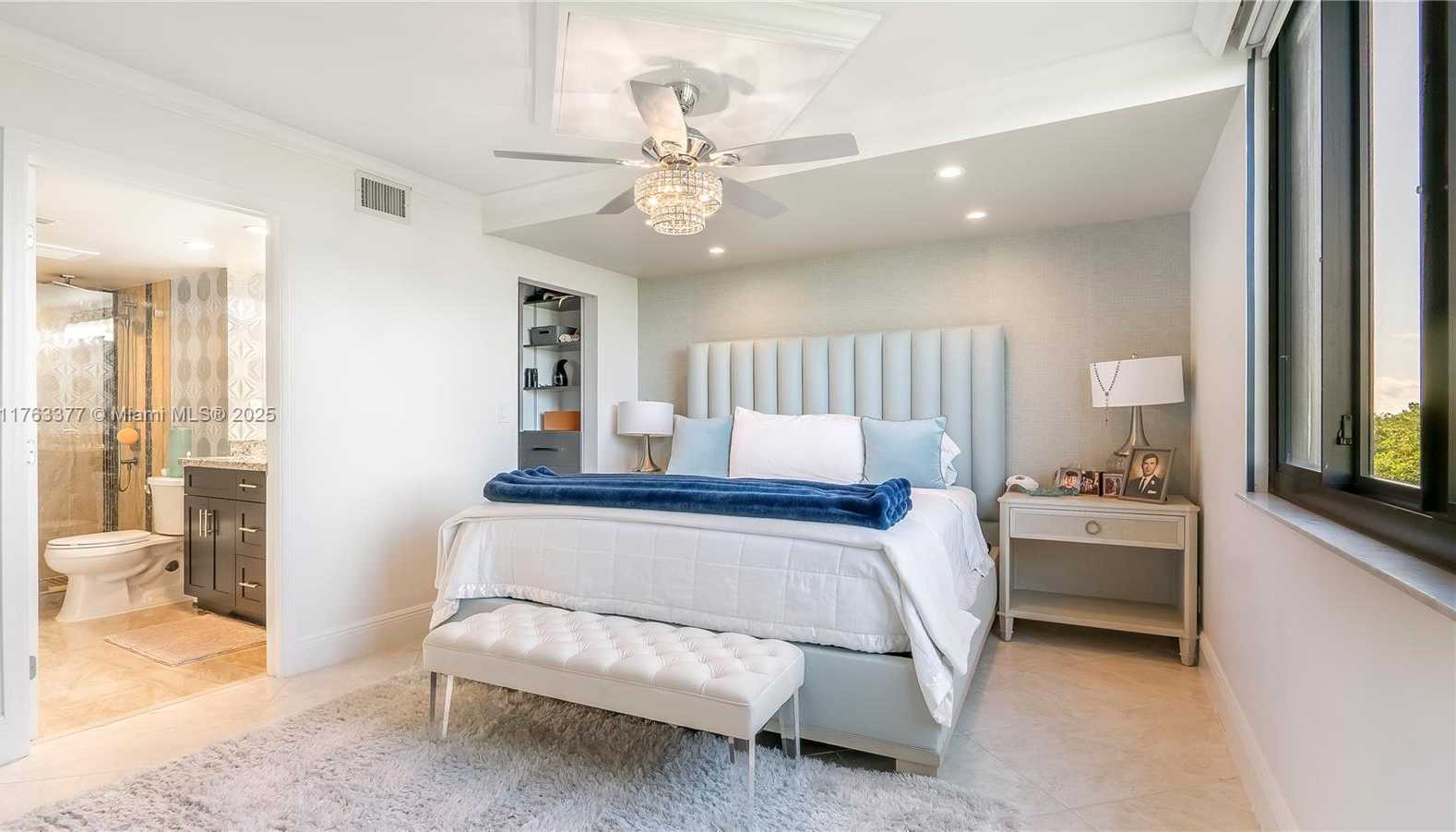 Small Image of 3420 SOUTH OCEAN BLVD #4Z, Highland Beach Number 34