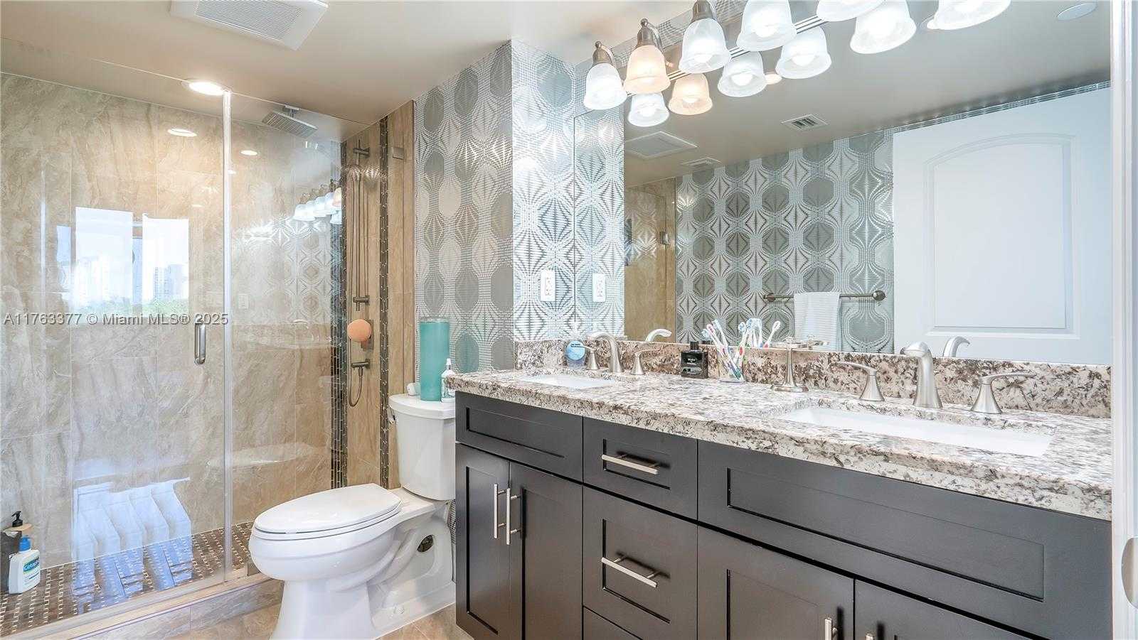 Small Image of 3420 SOUTH OCEAN BLVD #4Z, Highland Beach Number 35