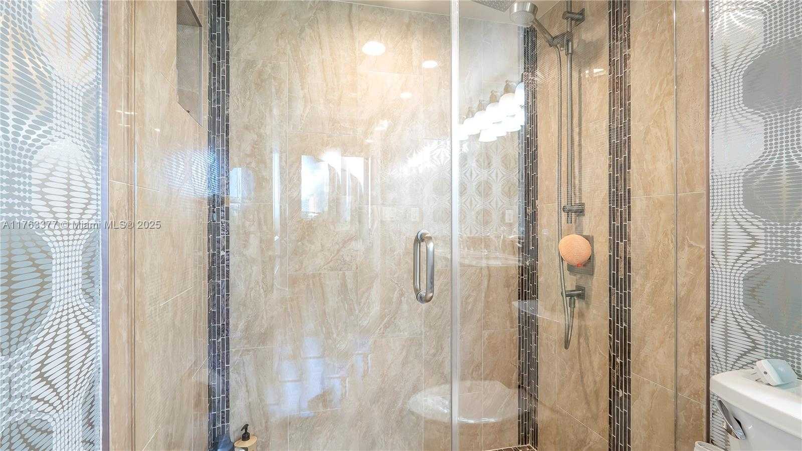 Small Image of 3420 SOUTH OCEAN BLVD #4Z, Highland Beach Number 36