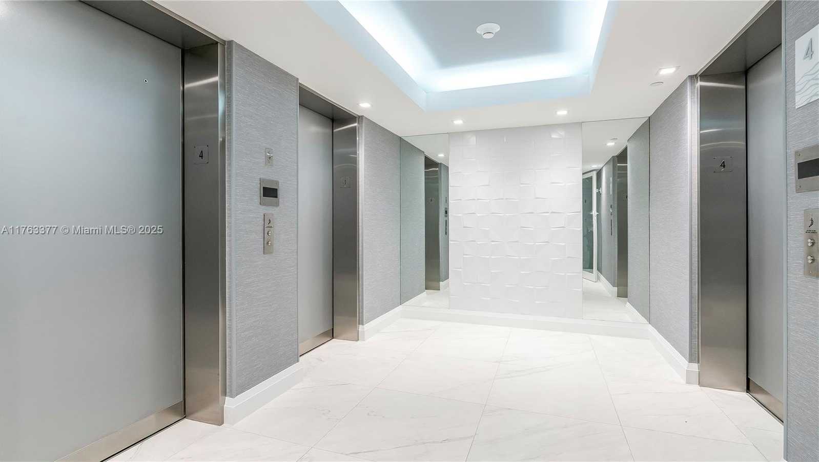 Small Image of 3420 SOUTH OCEAN BLVD #4Z, Highland Beach Number 39