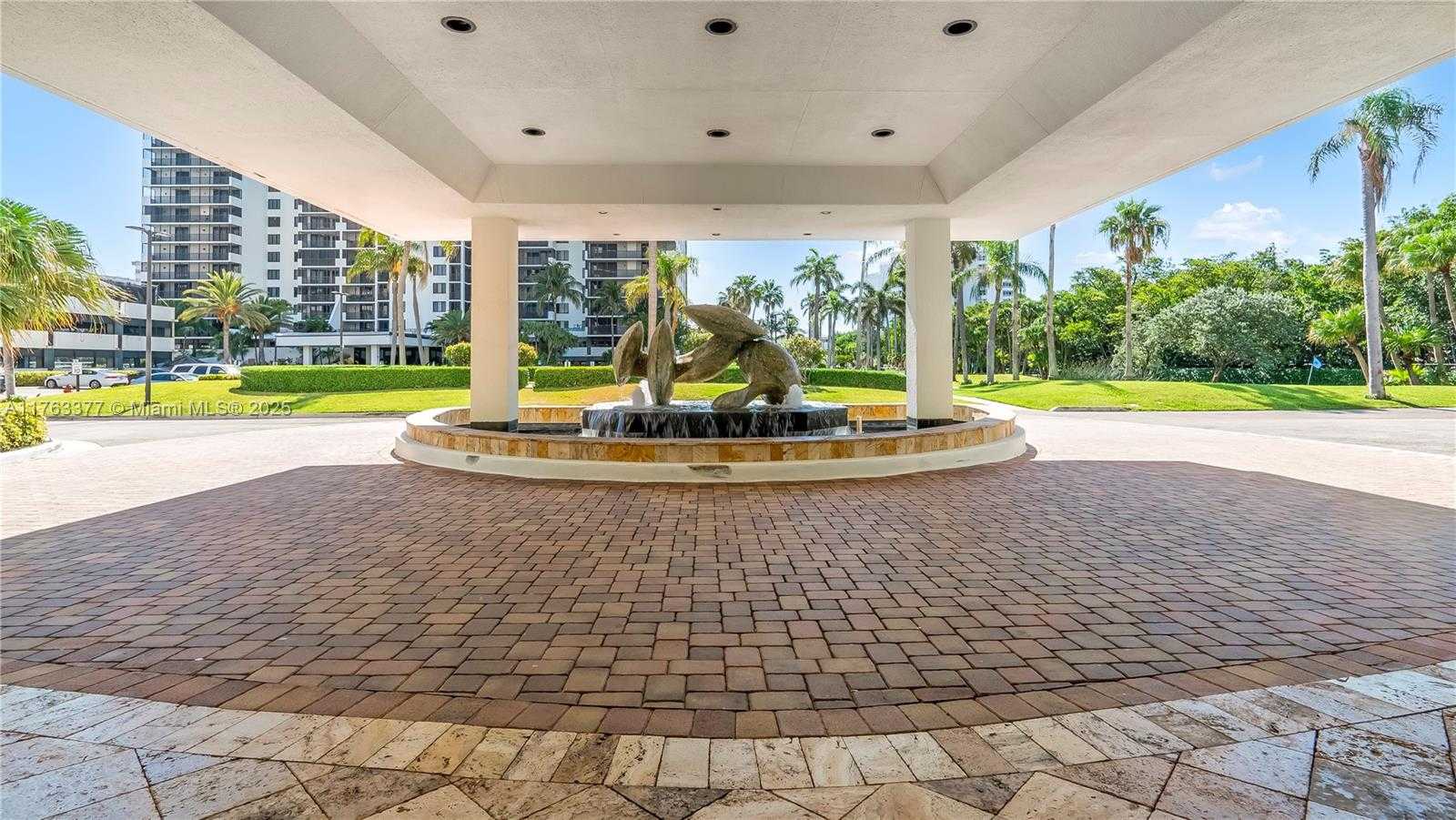 Small Image of 3420 SOUTH OCEAN BLVD #4Z, Highland Beach Number 40
