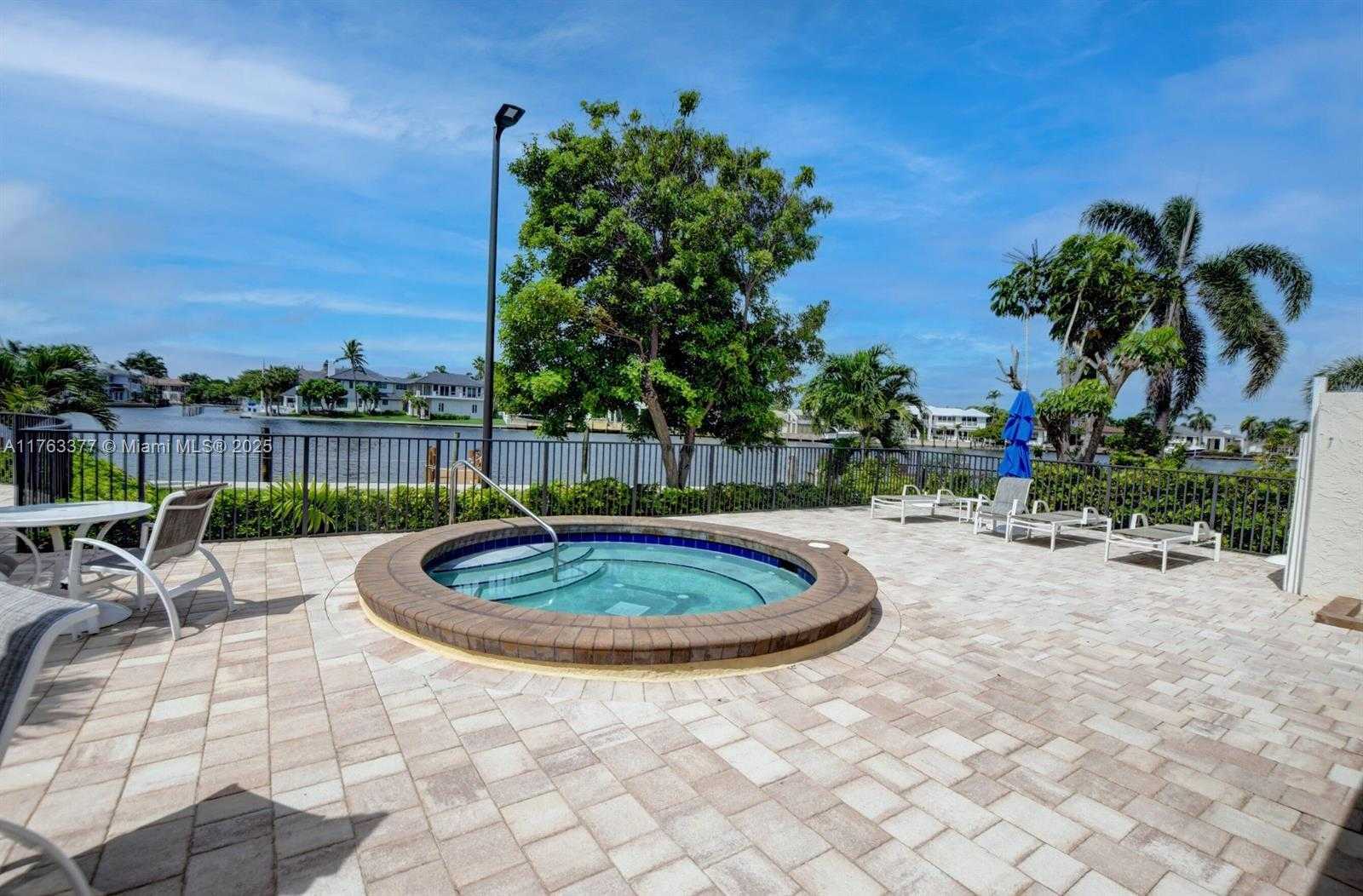 Small Image of 3420 SOUTH OCEAN BLVD #4Z, Highland Beach Number 42