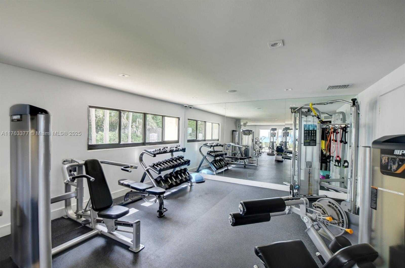 Small Image of 3420 SOUTH OCEAN BLVD #4Z, Highland Beach Number 43
