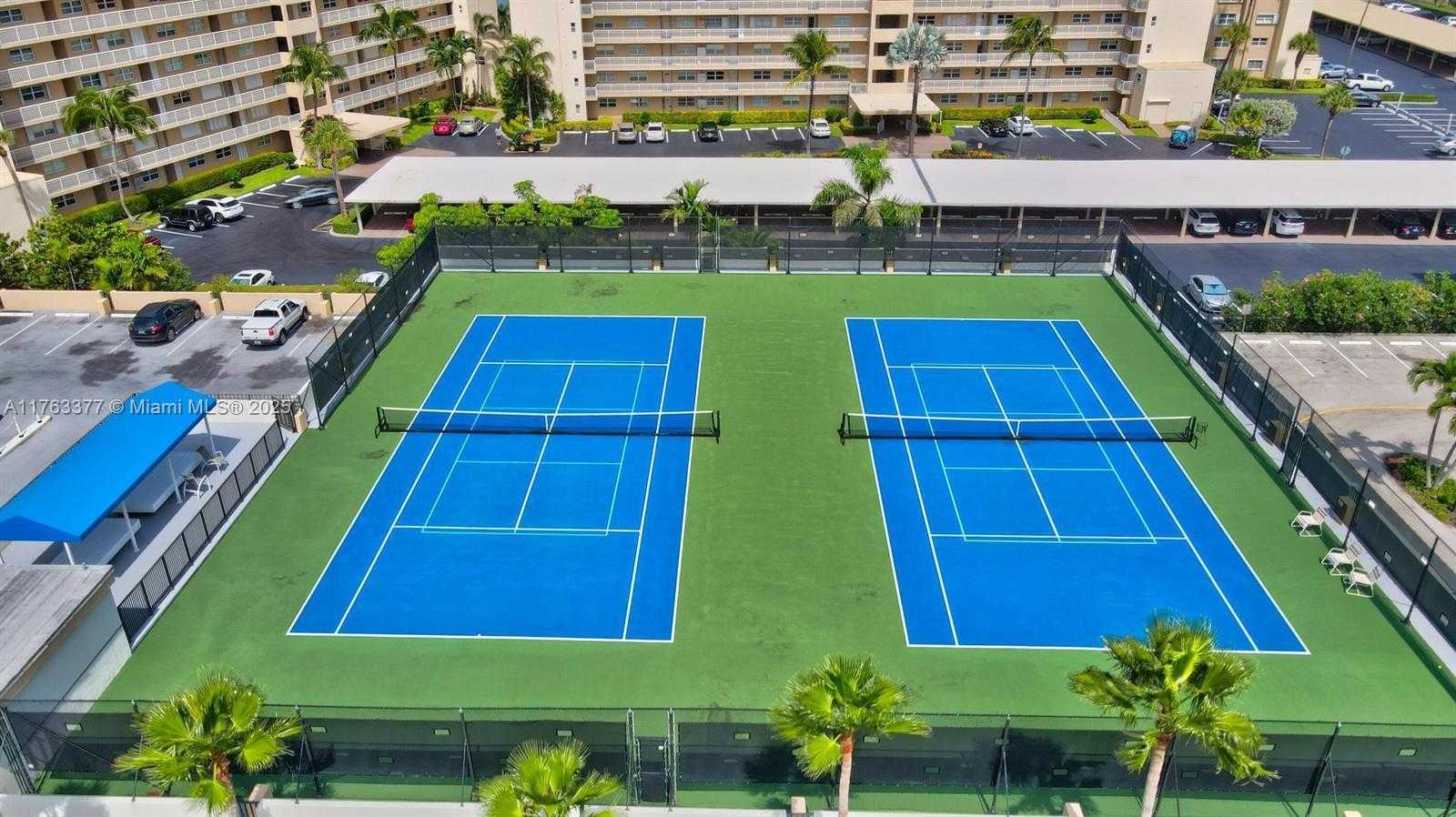 Small Image of 3420 SOUTH OCEAN BLVD #4Z, Highland Beach Number 49