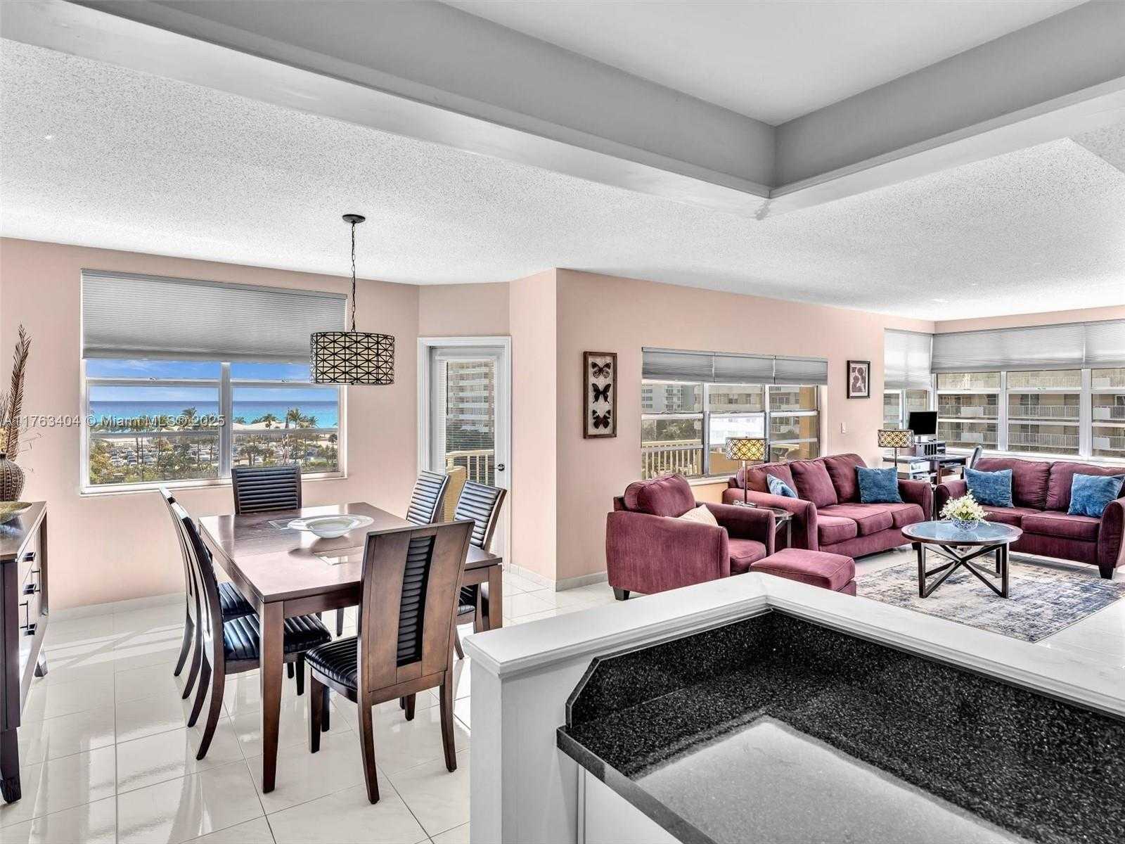 Small Image of 1965 SOUTH OCEAN DR #5G, Hallandale Beach Number 15