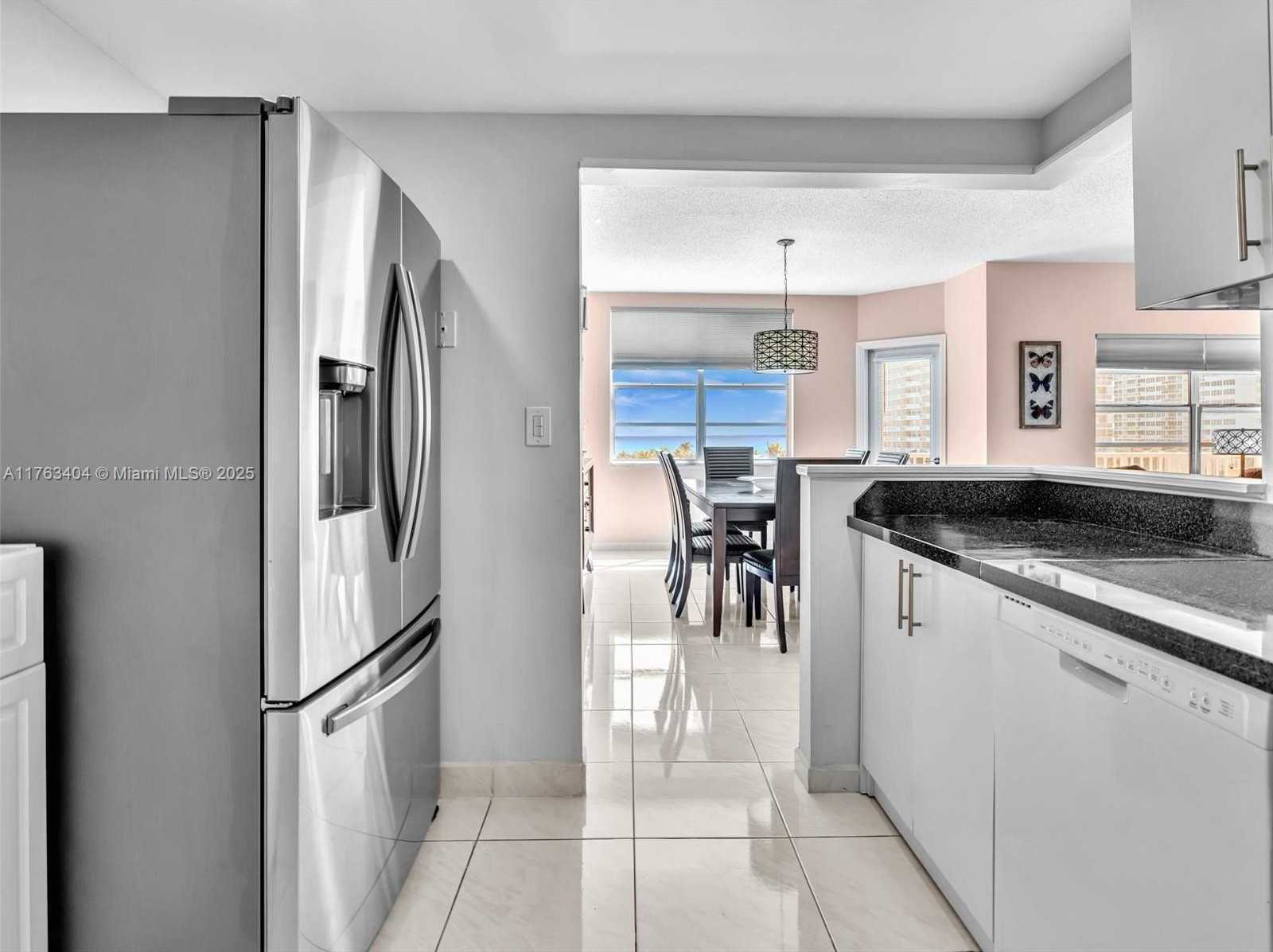 Small Image of 1965 SOUTH OCEAN DR #5G, Hallandale Beach Number 16