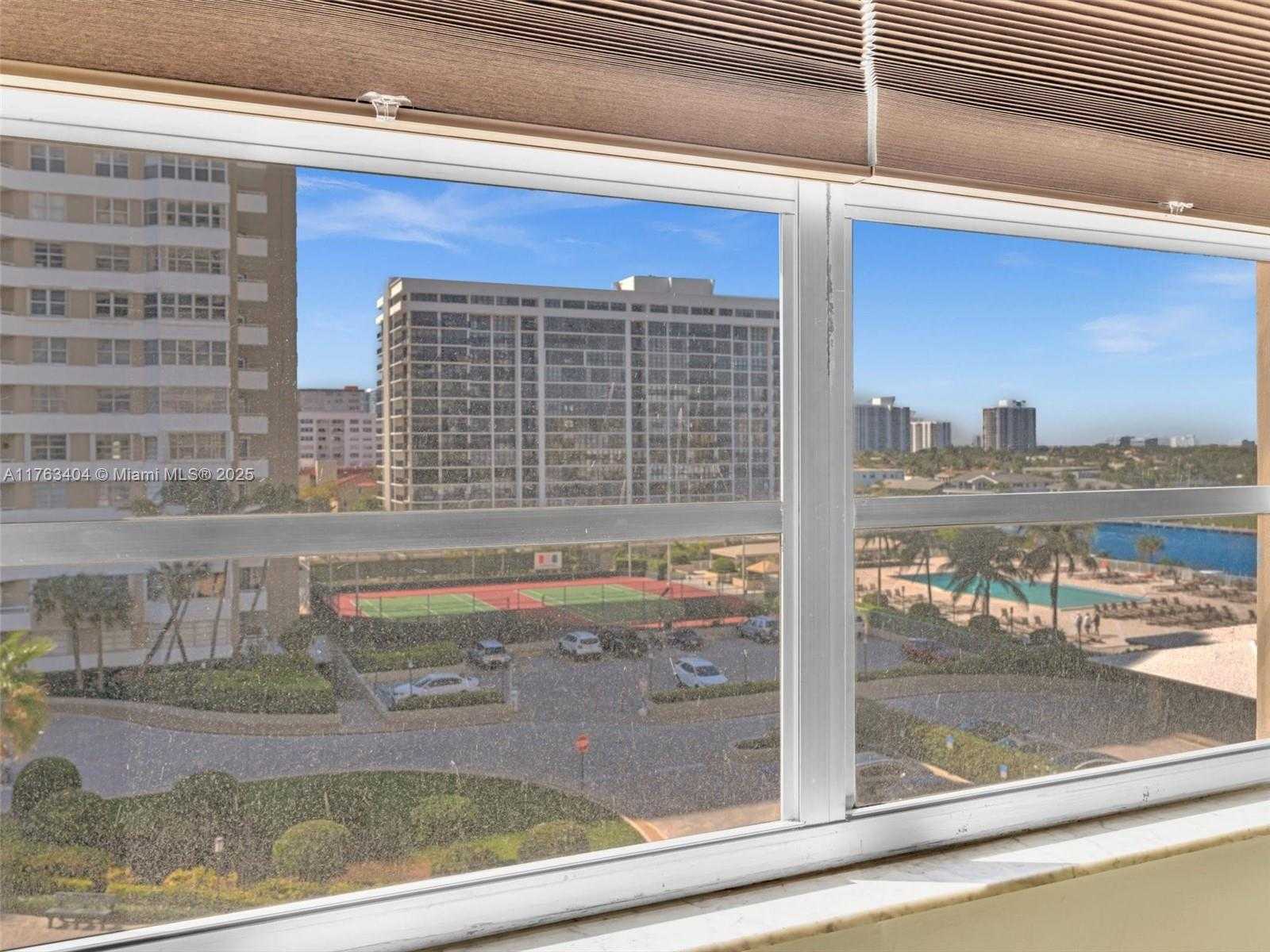 Small Image of 1965 SOUTH OCEAN DR #5G, Hallandale Beach Number 27