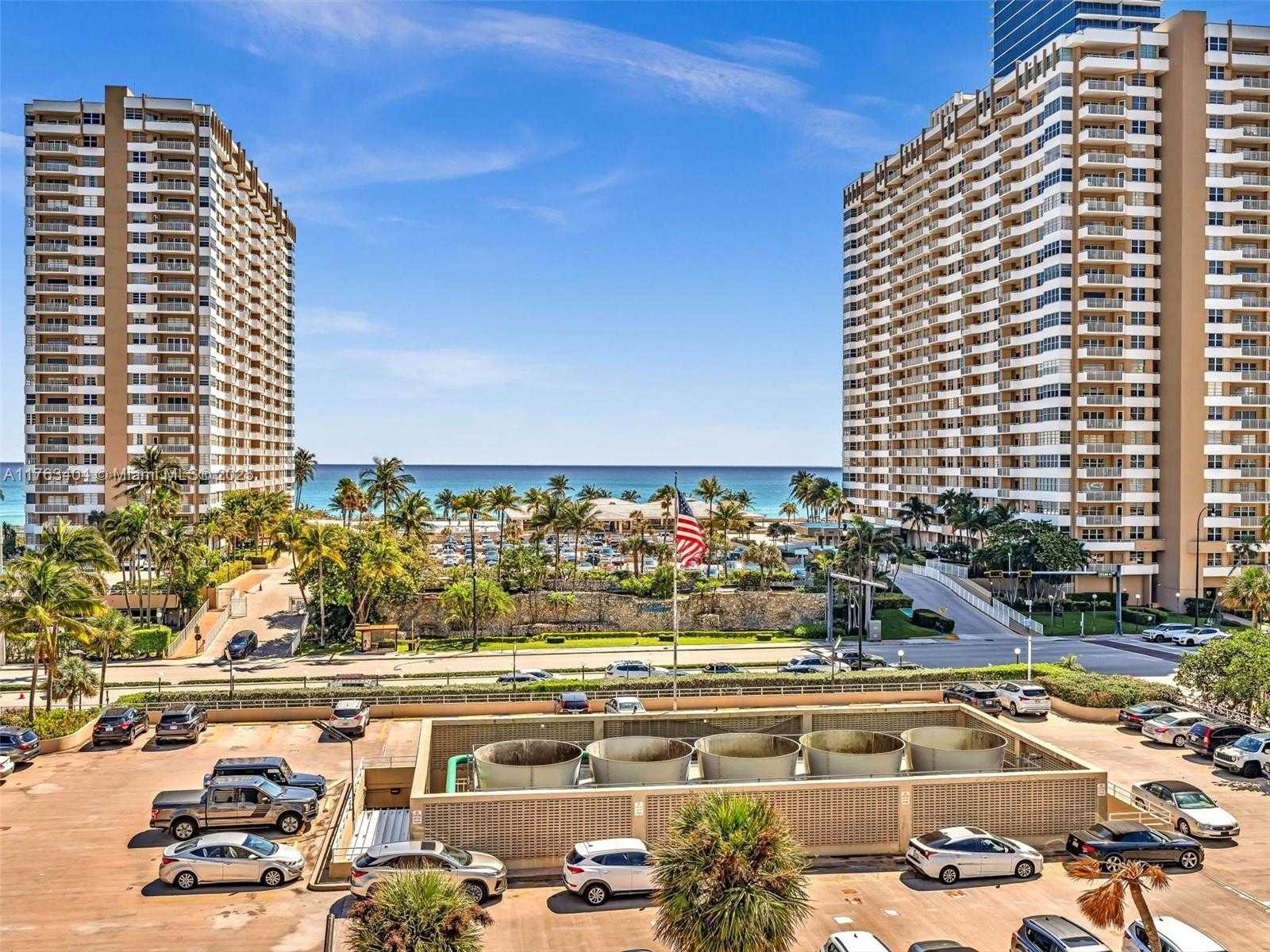 Small Image of 1965 SOUTH OCEAN DR #5G, Hallandale Beach Number 37
