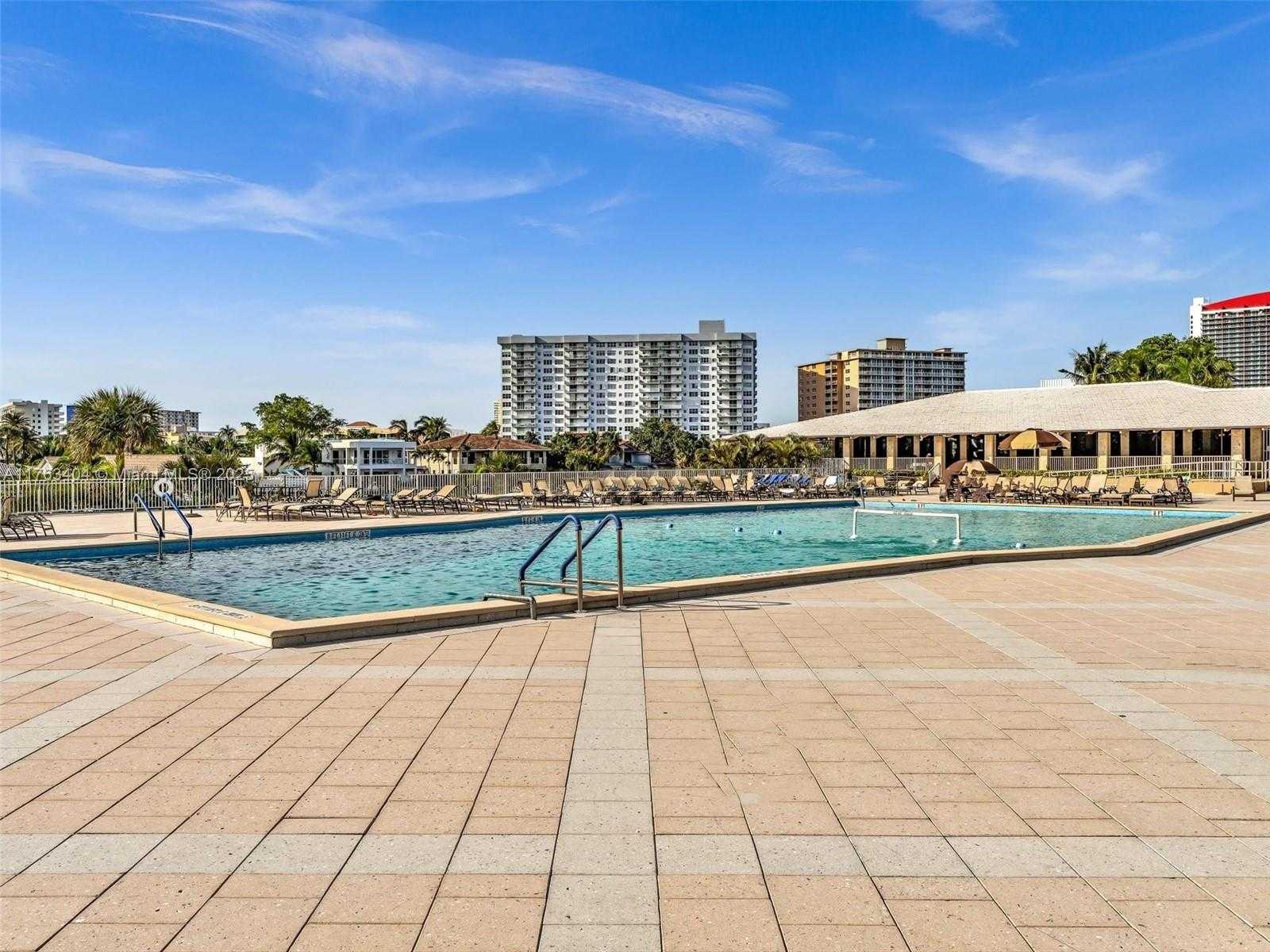 Small Image of 1965 SOUTH OCEAN DR #5G, Hallandale Beach Number 42
