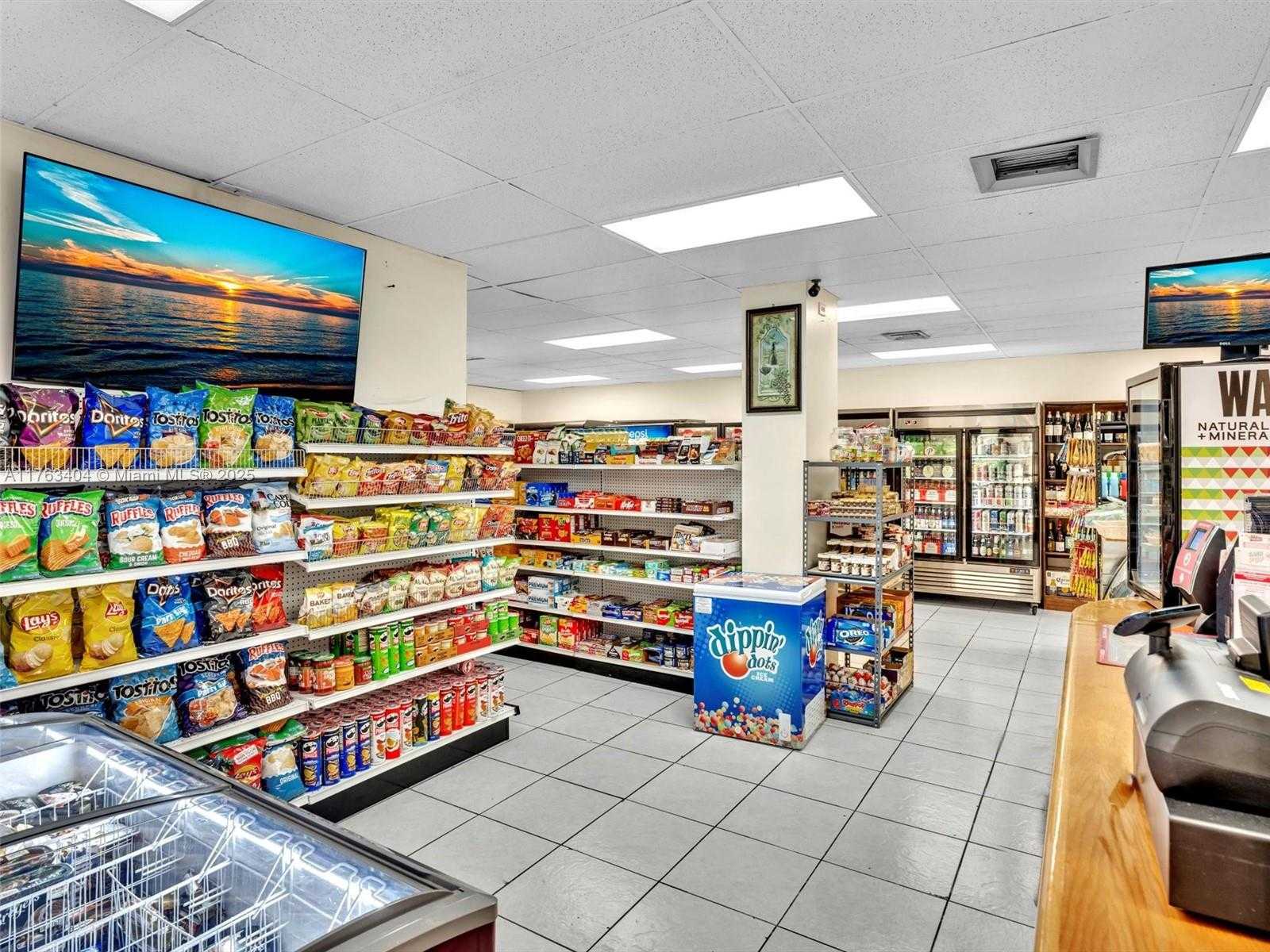 Small Image of 1965 SOUTH OCEAN DR #5G, Hallandale Beach Number 51