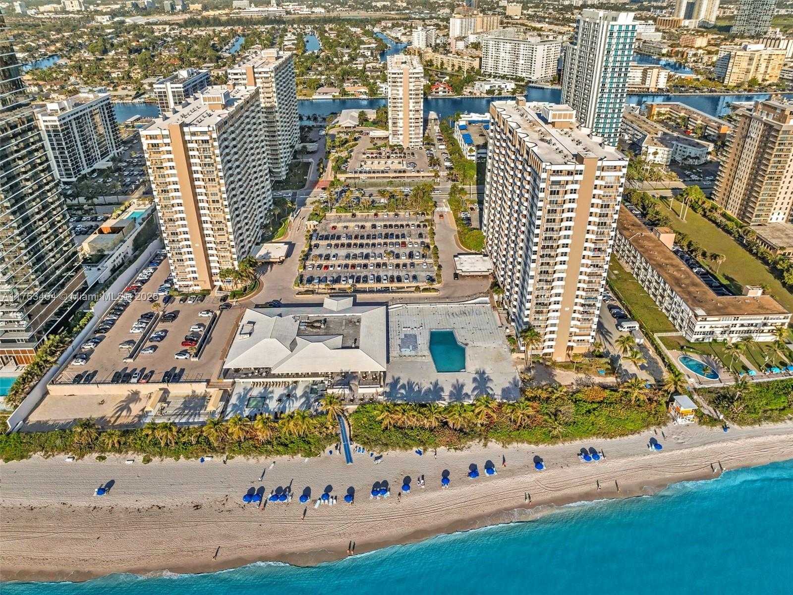 Small Image of 1965 SOUTH OCEAN DR #5G, Hallandale Beach Number 54
