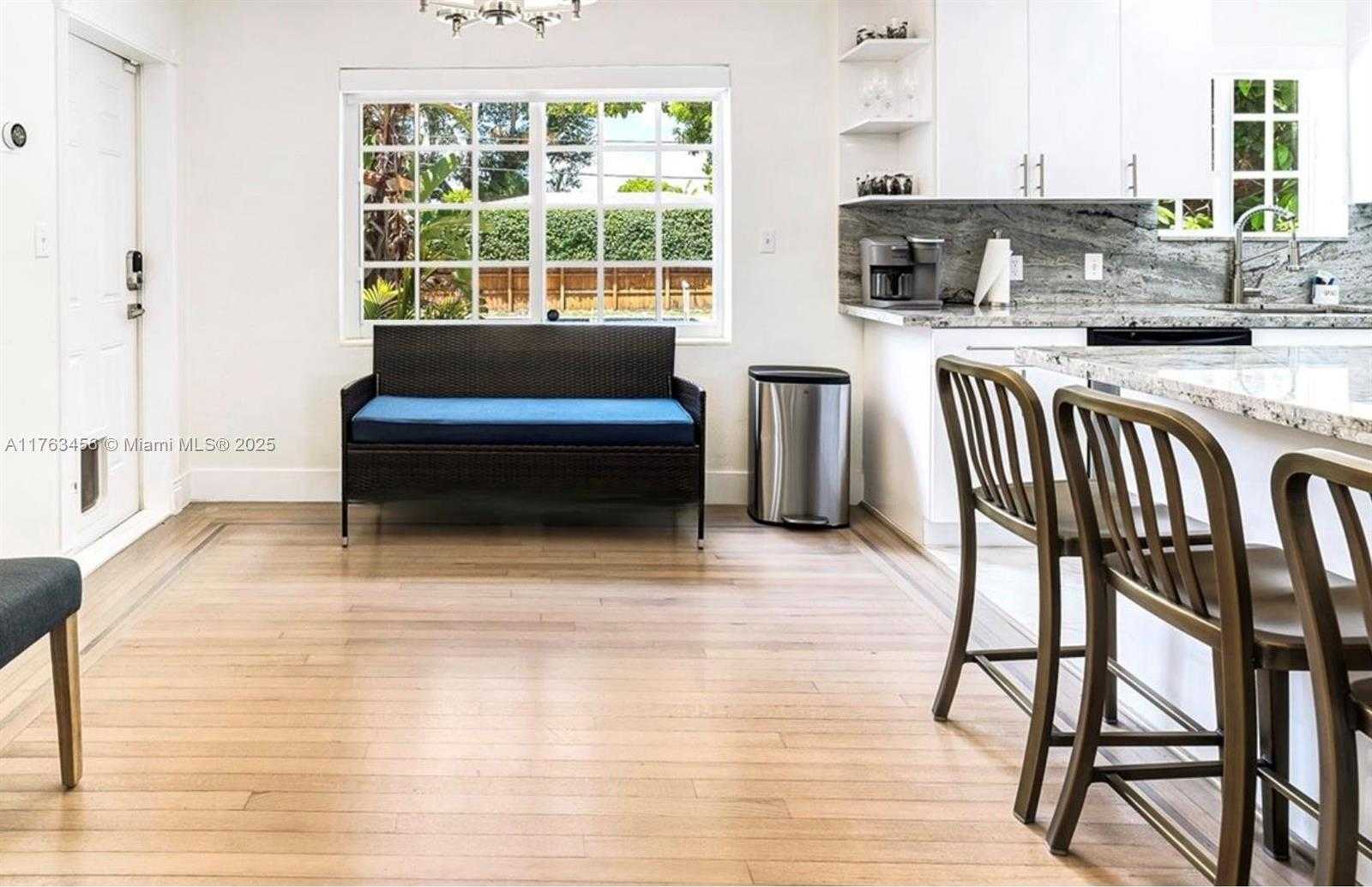 Small Image of 9500 NORTH MIAMI AVE #1, Miami Shores Number 14