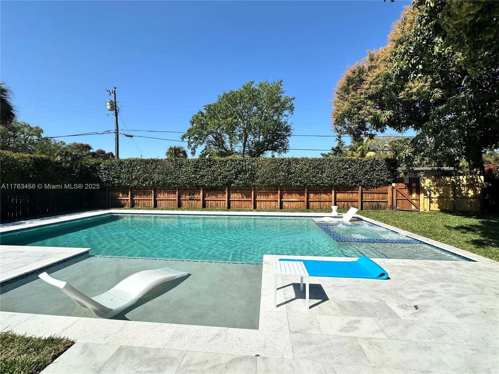 Small Image of 9500 NORTH MIAMI AVE #1, Miami Shores Number 33