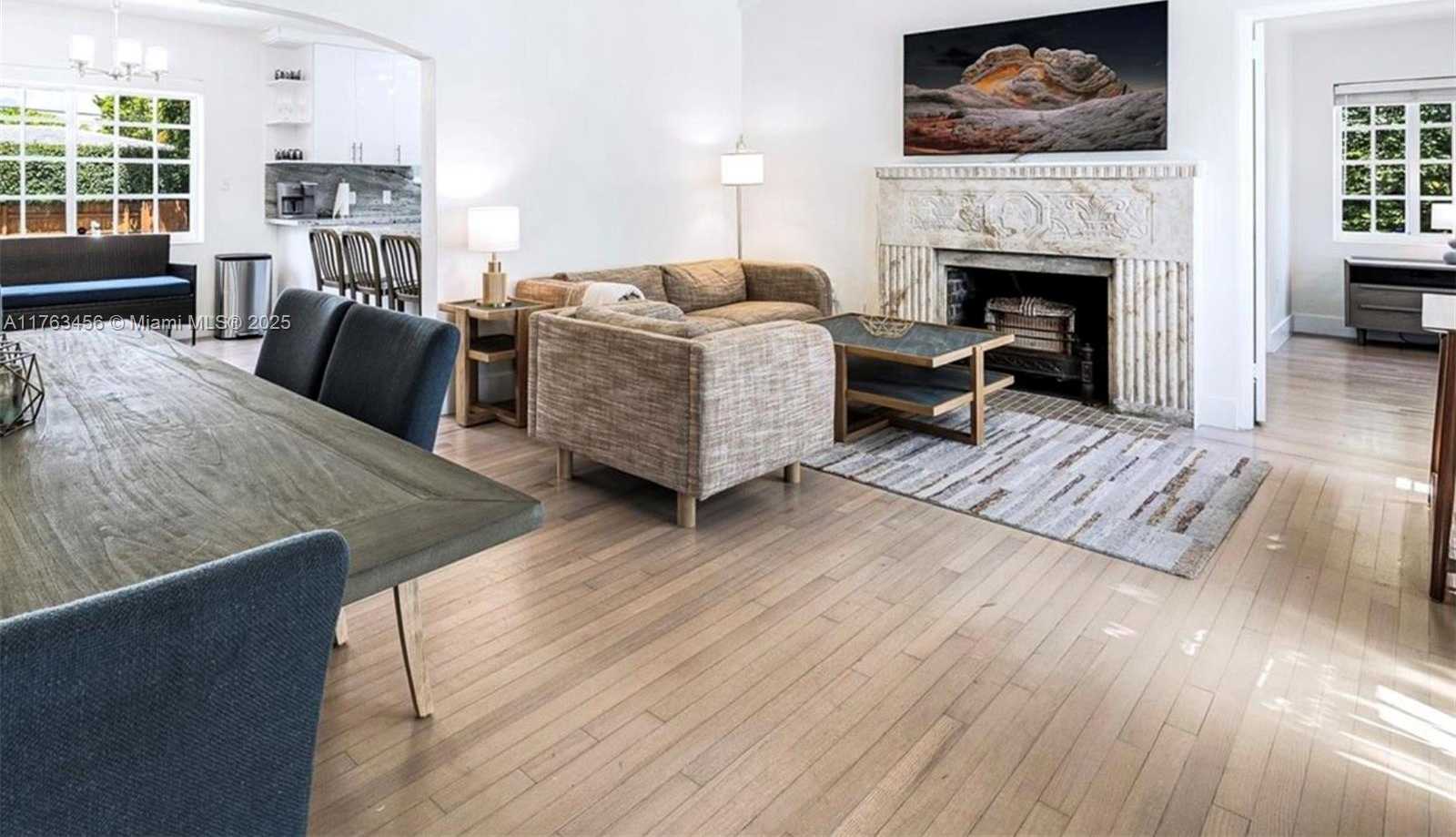Small Image of 9500 NORTH MIAMI AVE #1, Miami Shores Number 9