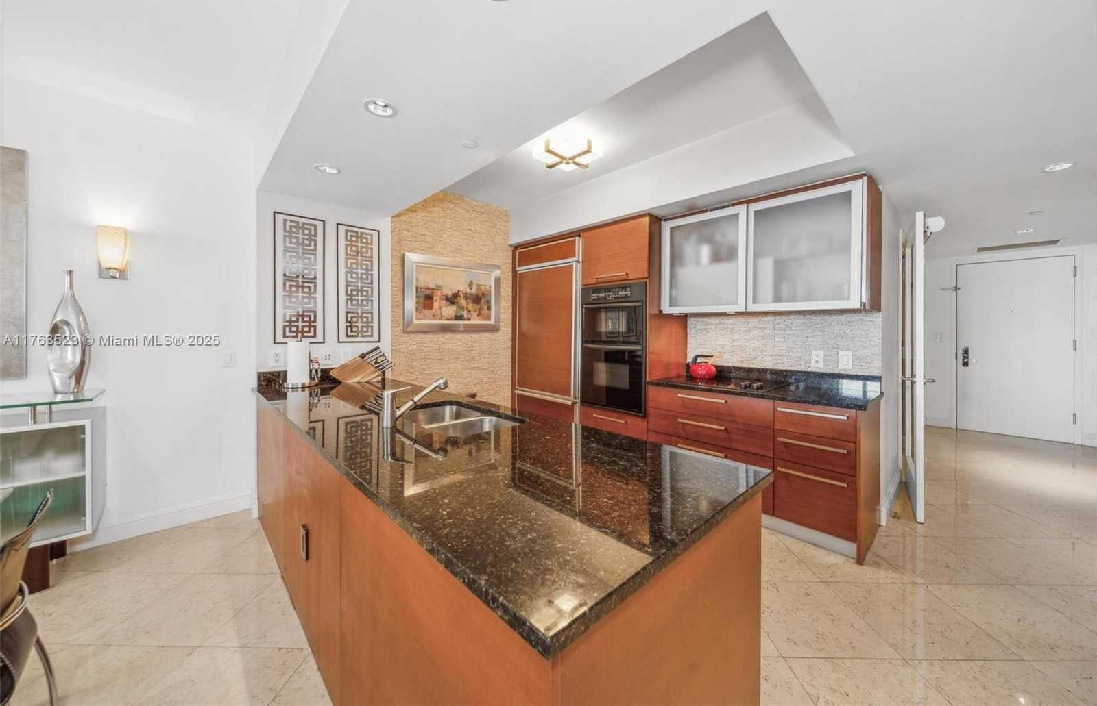 Small Image of 1830 SOUTH OCEAN DR #3111, Hallandale Beach Number 10