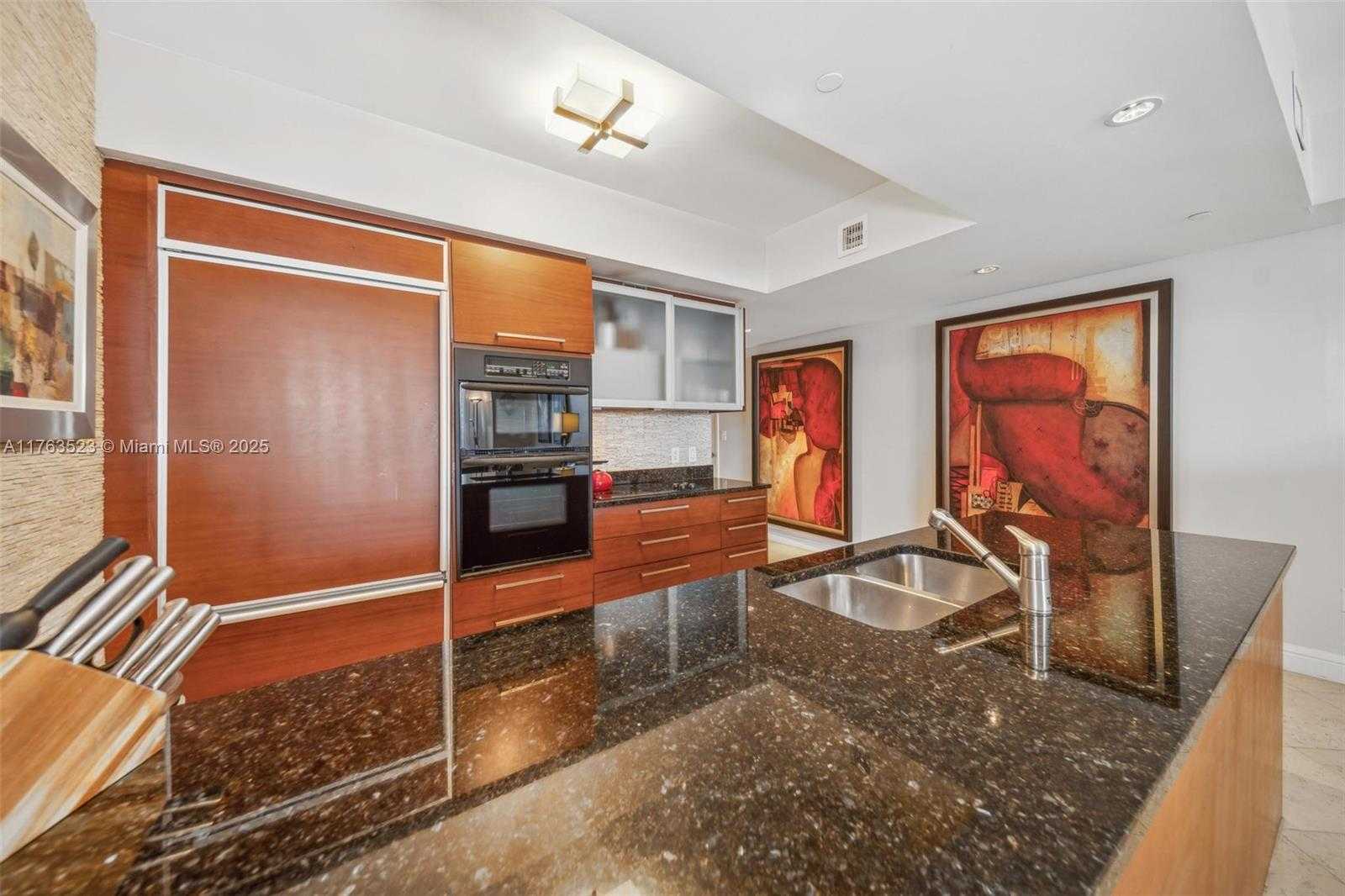 Small Image of 1830 SOUTH OCEAN DR #3111, Hallandale Beach Number 12