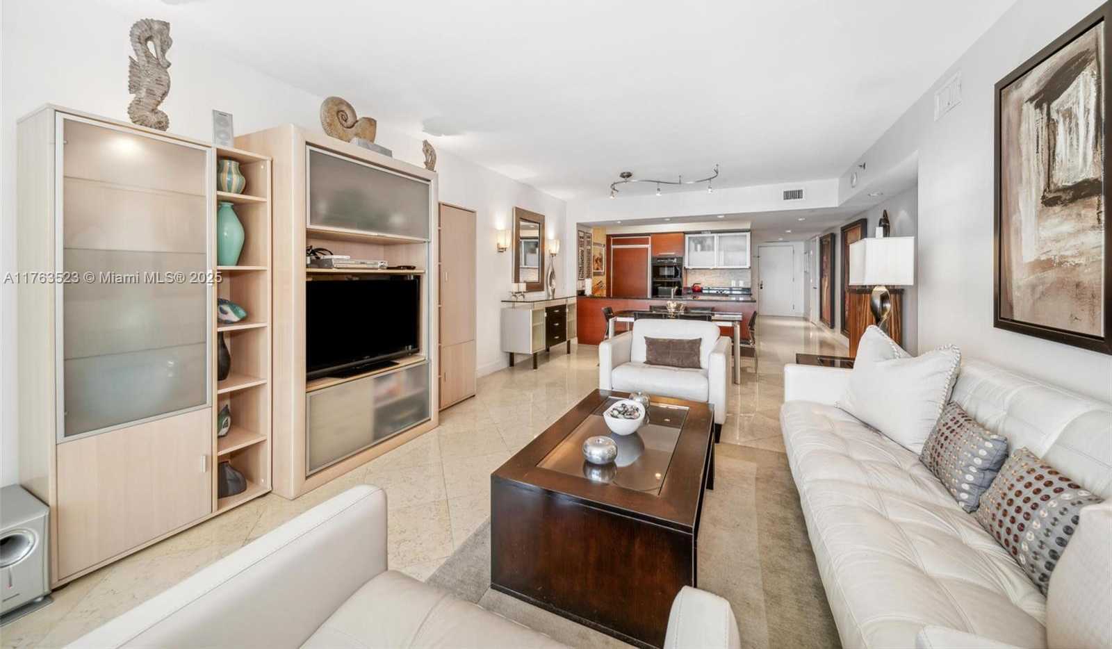 Small Image of 1830 SOUTH OCEAN DR #3111, Hallandale Beach Number 2